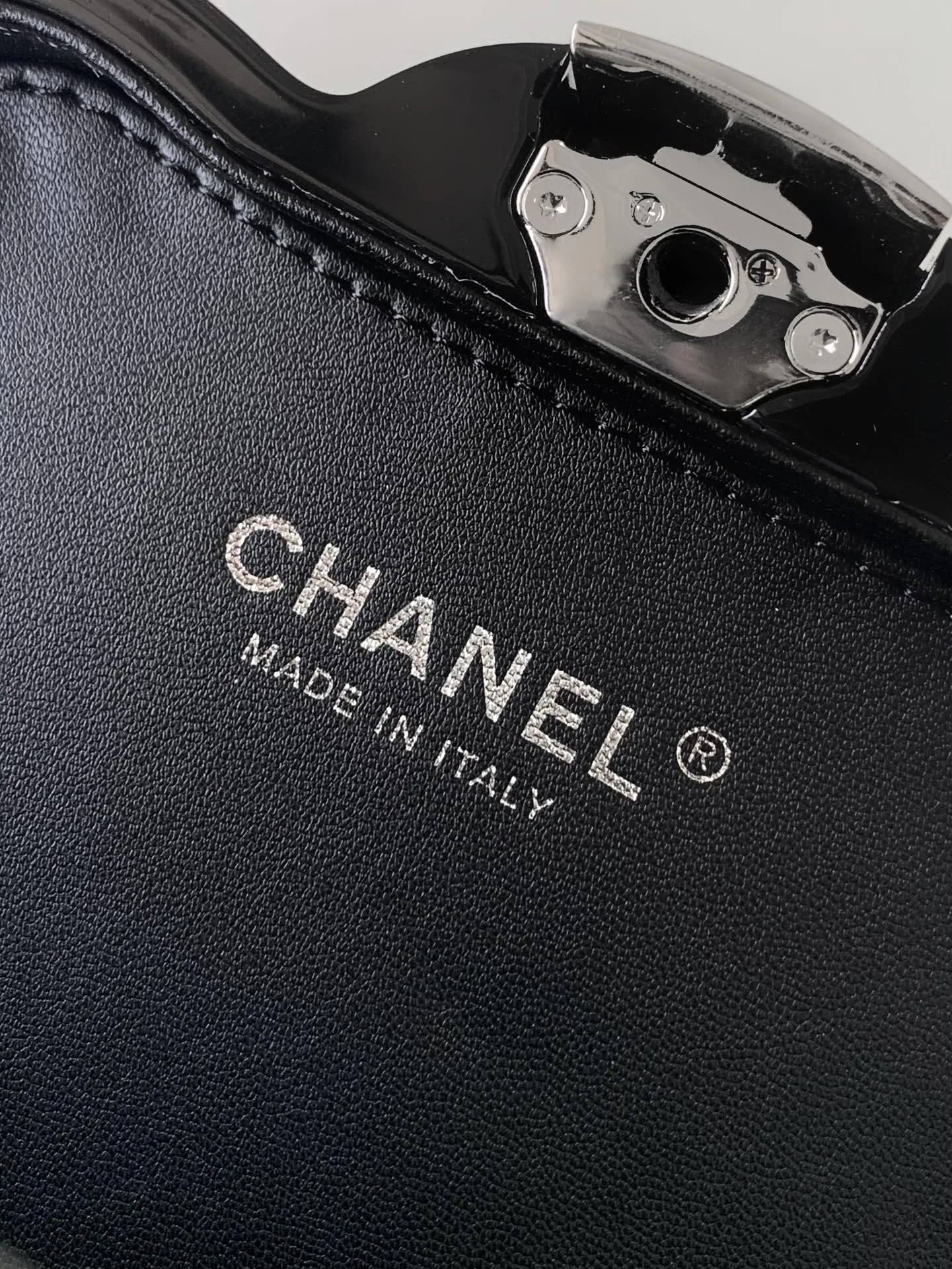 Клатчи Женские Chanel 5217837