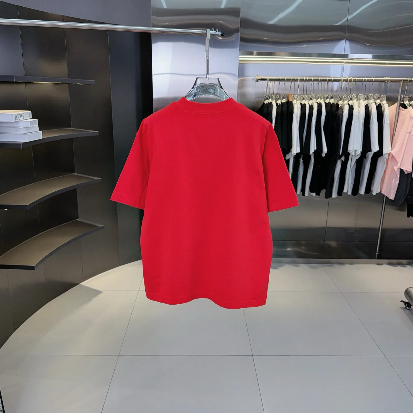 Футболки Мужские Christian Dior 5629533