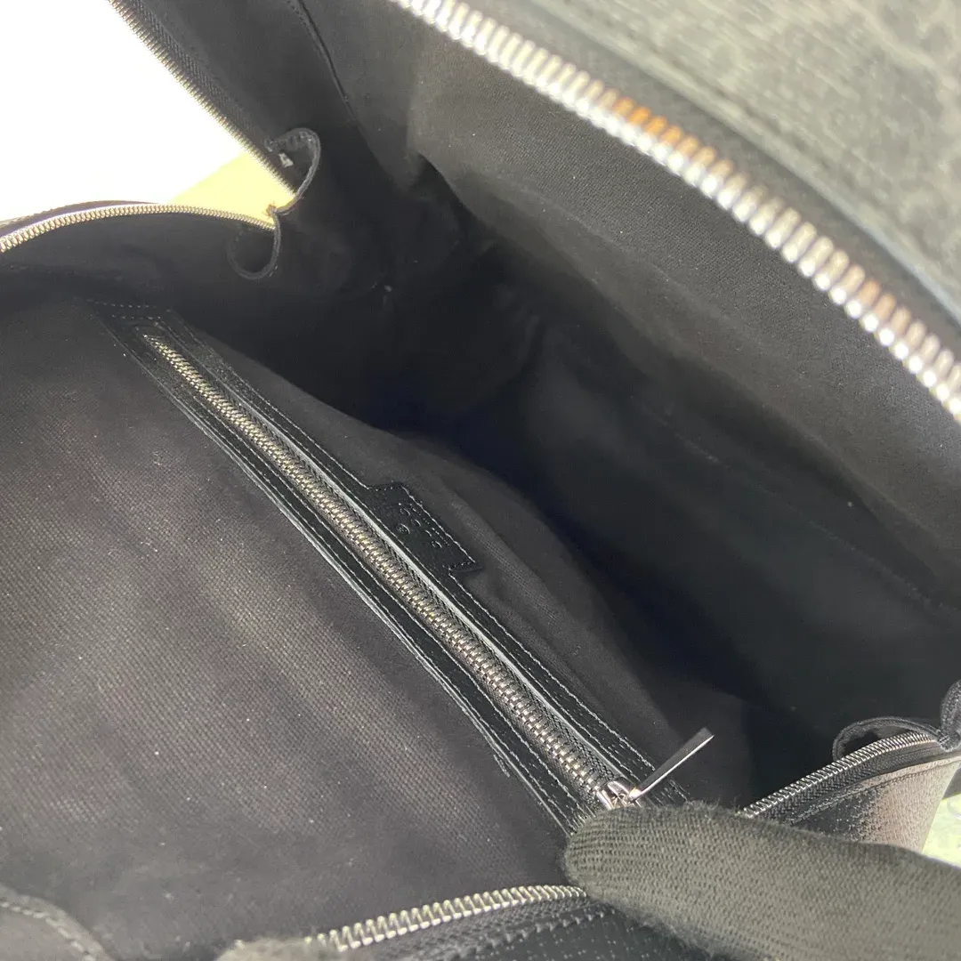 Рюкзаки Женские Gucci 79556