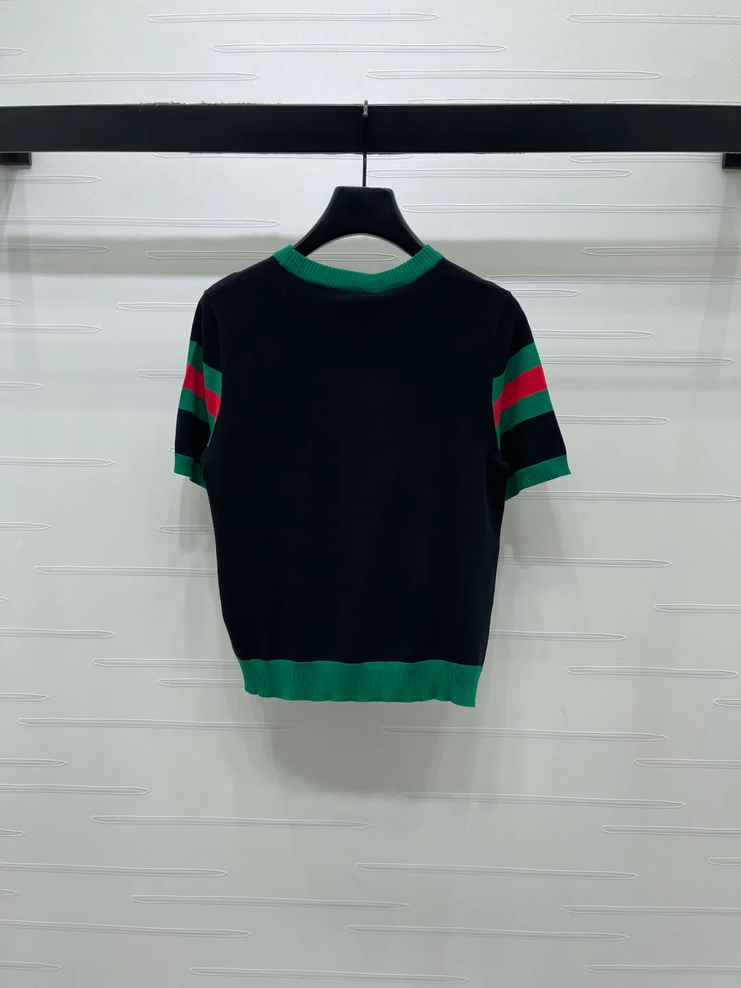 Футболки Женские Gucci 11575807