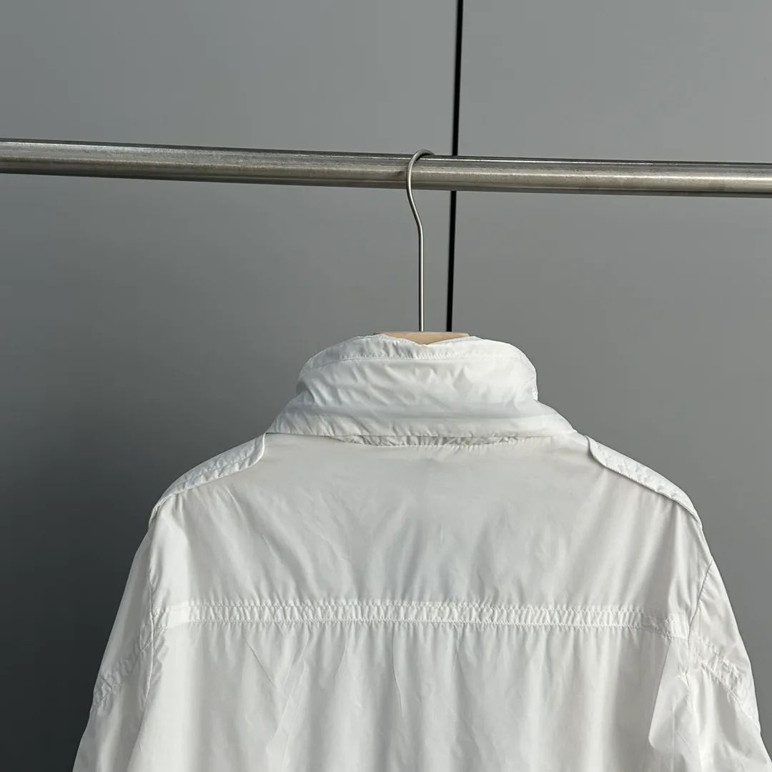 Куртки И Пуховики Женские Moncler 11624072