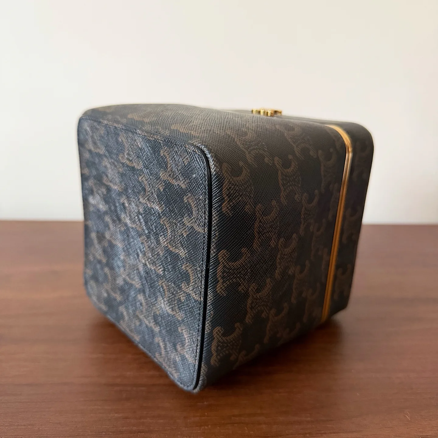 Классические Сумки Женские Celine 5017948