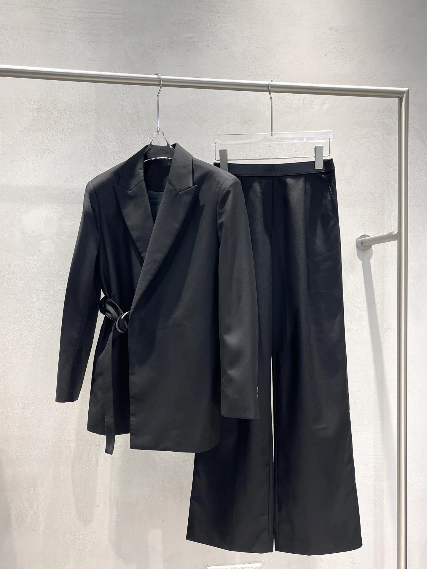 Костюмы Женские Loewe 11893758