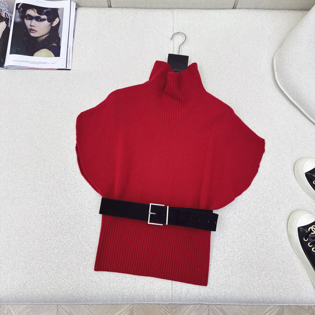 Джемперы И Свитеры Женские Brunello Cucinelli 1229285