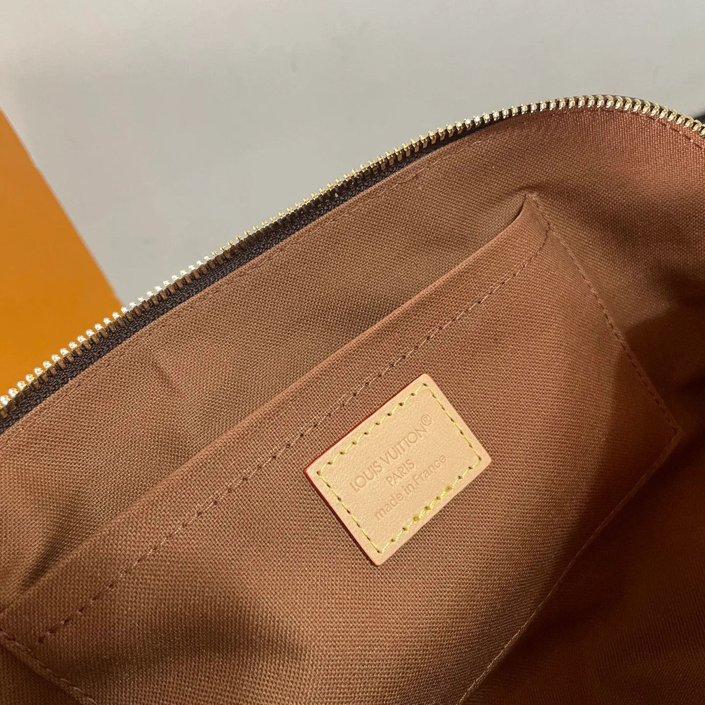 Классические Сумки Женские Louis Vuitton 11522202