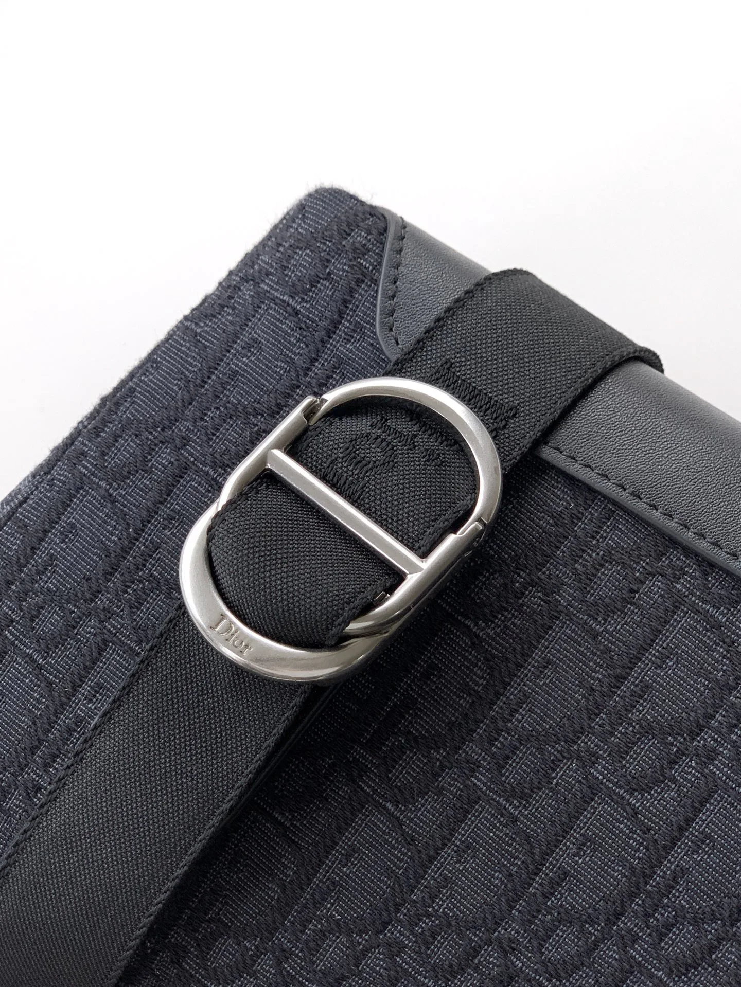 Классические Сумки Женские Christian Dior 12699482