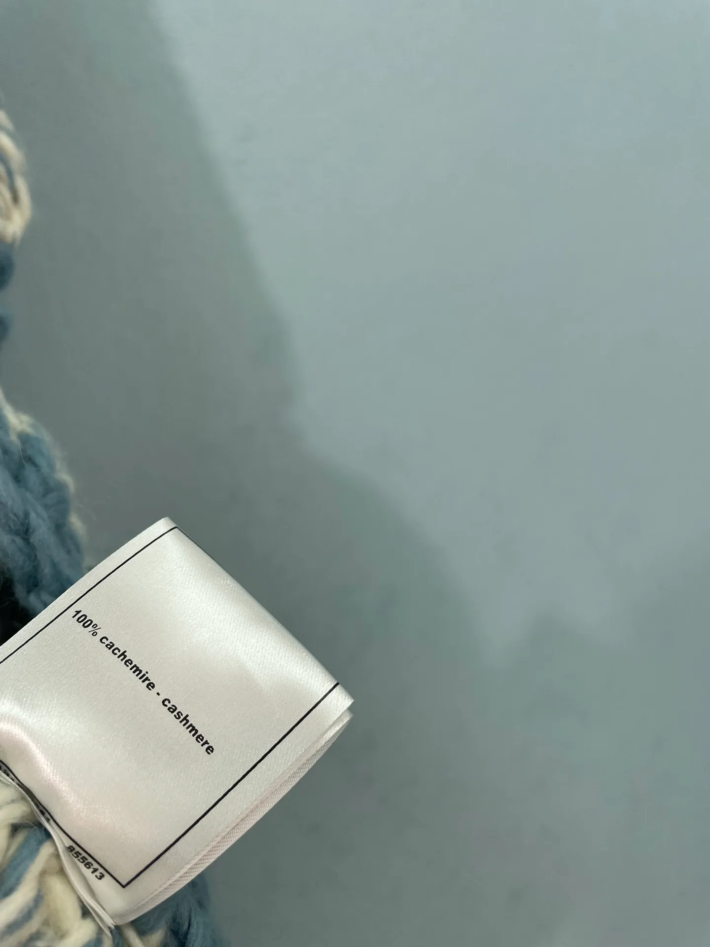 Жилеты Женские Chanel 18460750