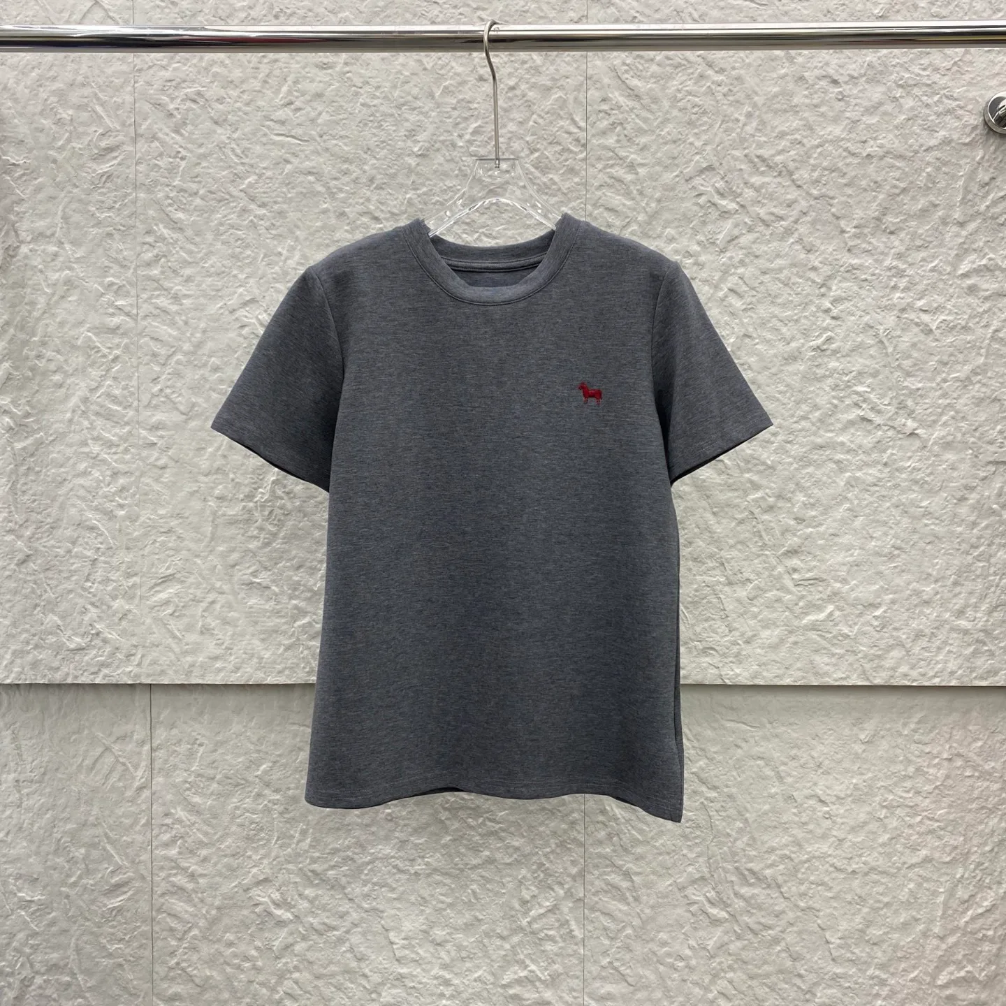 Футболки Женские Ralph Lauren 542051