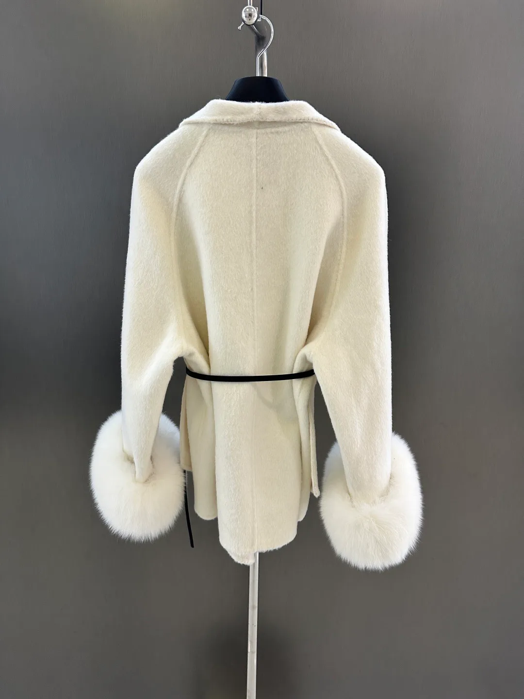 Пальто Женские Christian Dior 1120321