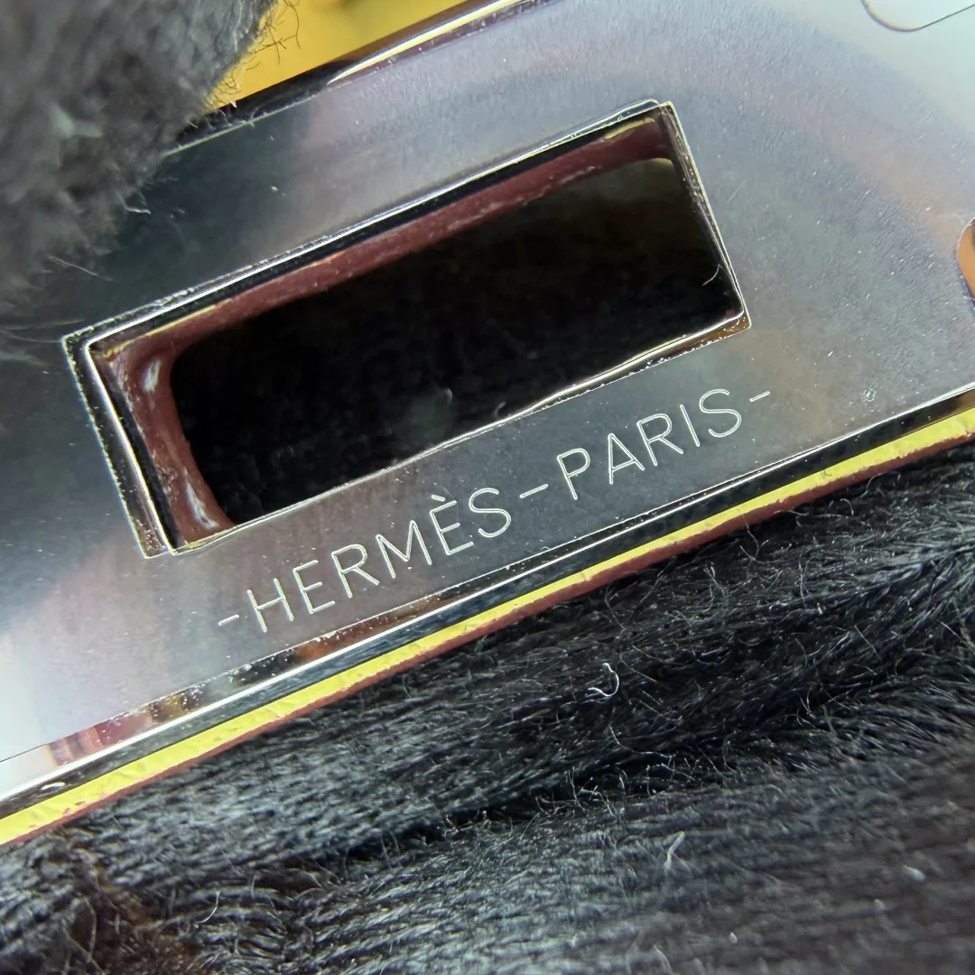 Классические Сумки Женские Hermes 11475324
