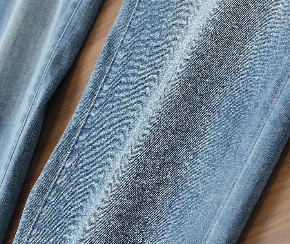 Джинсы Мужские Kiton 1945303