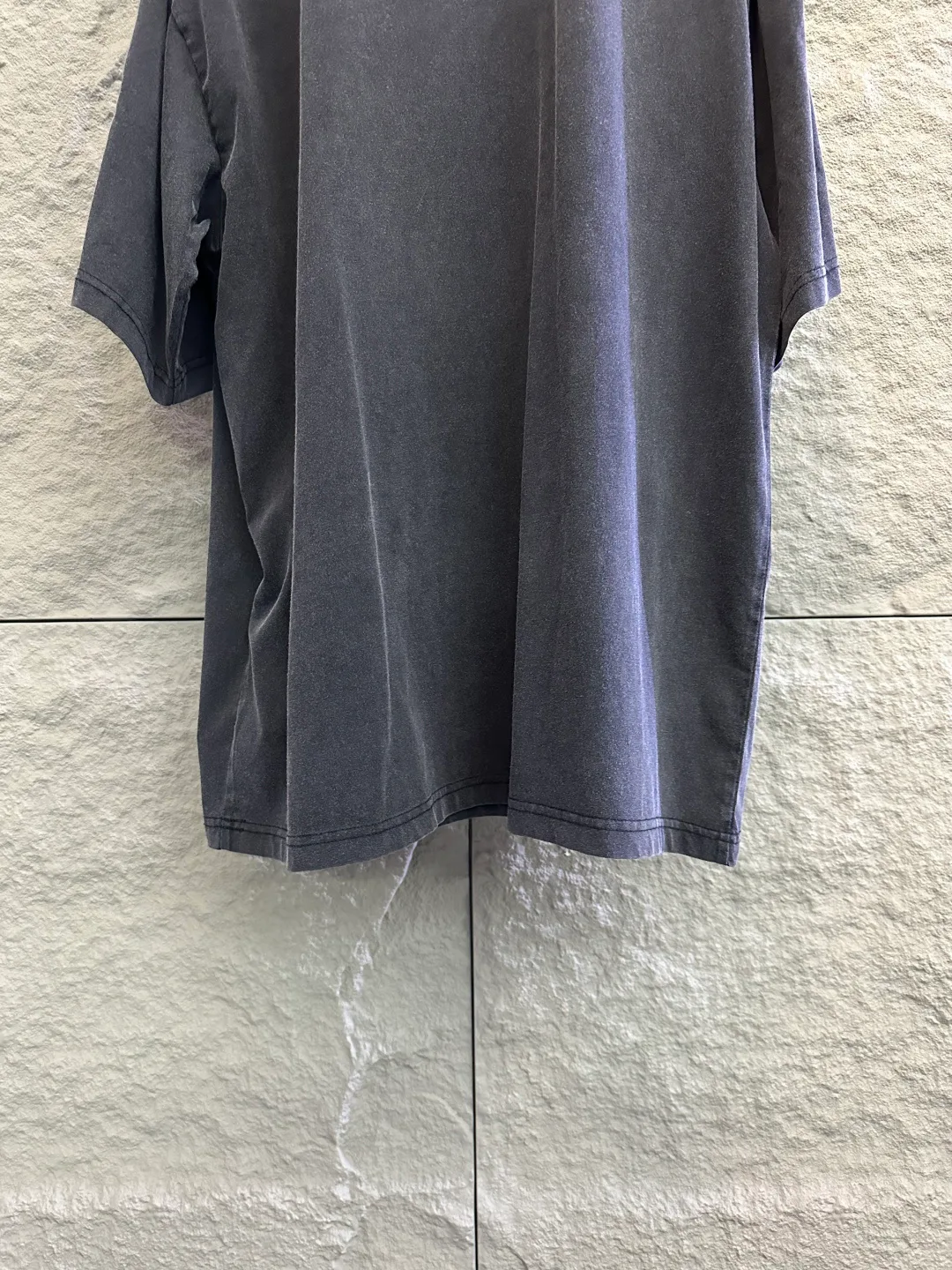 Футболки Женские Balenciaga 12310474