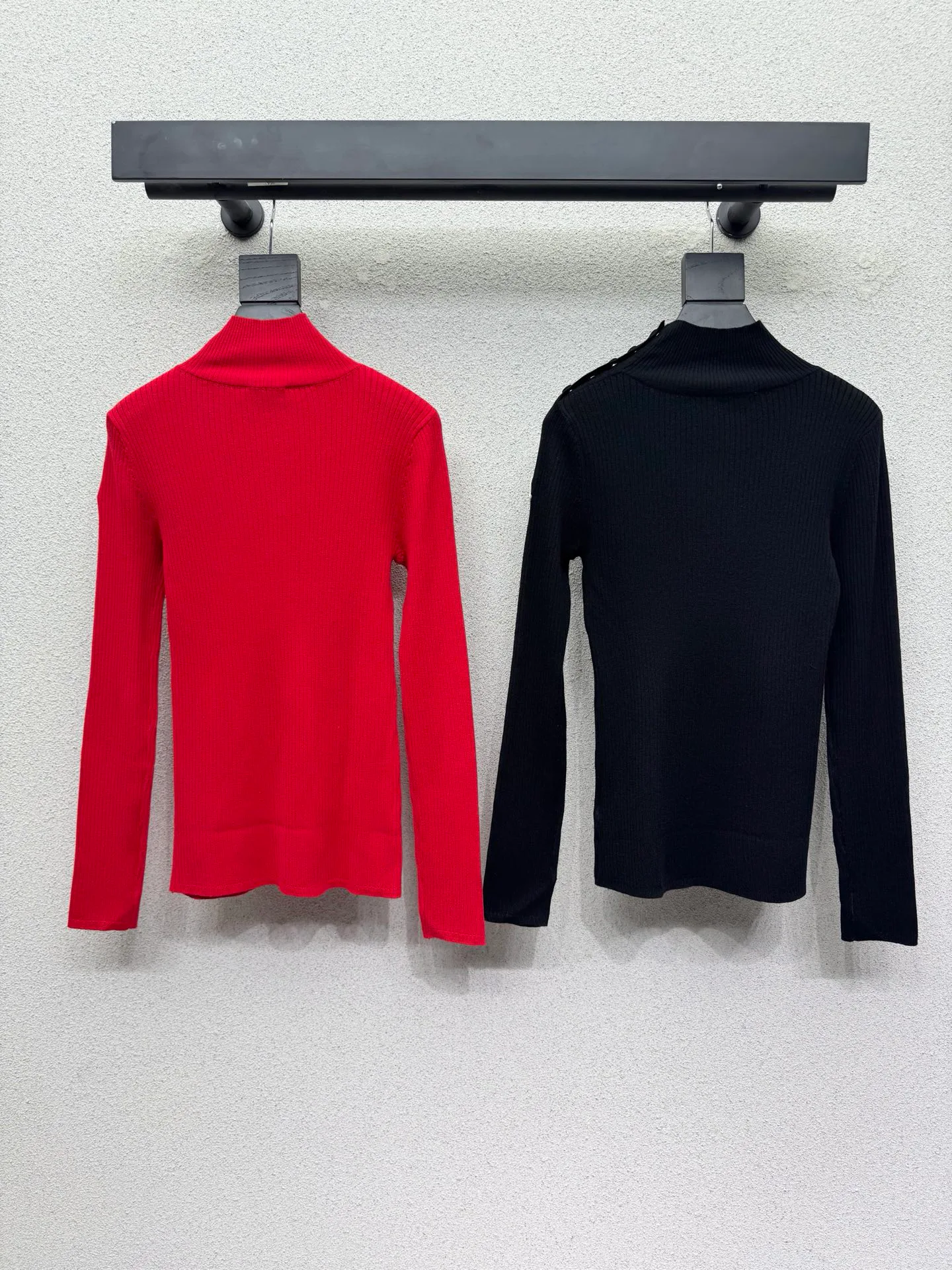 Джемперы И Свитеры Женские Moncler 19633239