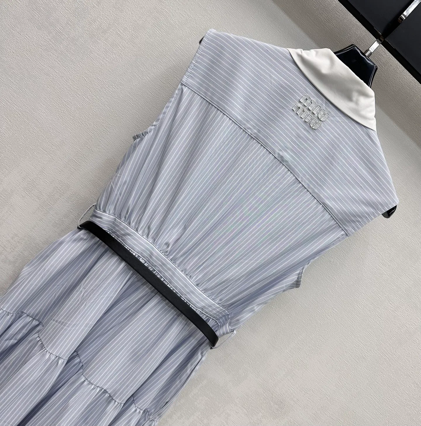 Платья Женские Miu Miu 11673838