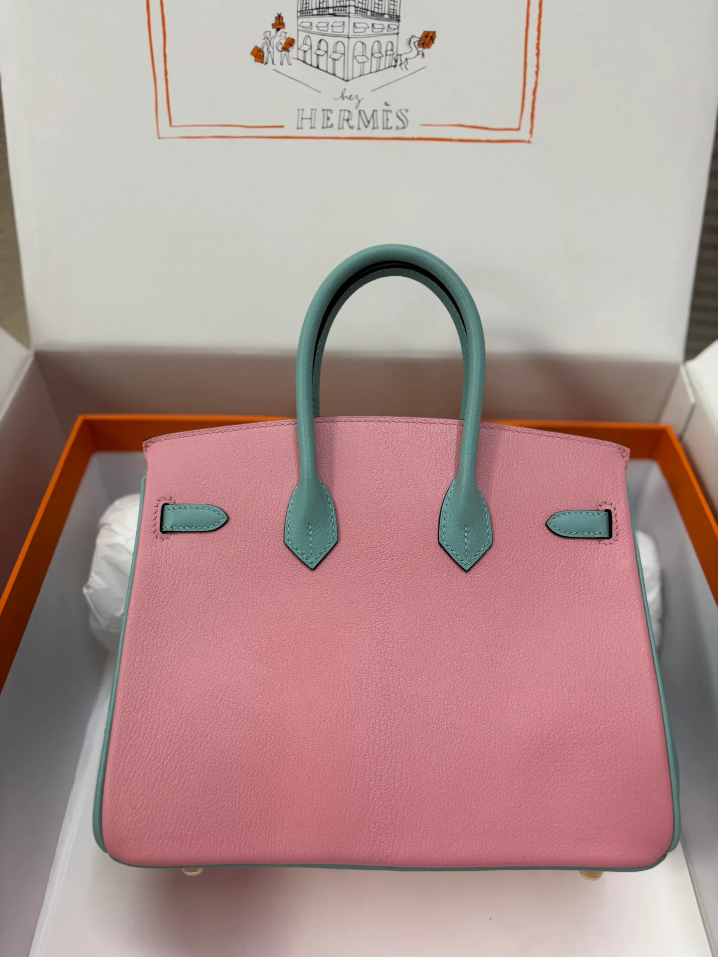 Классические Сумки Женские Hermes 10443188