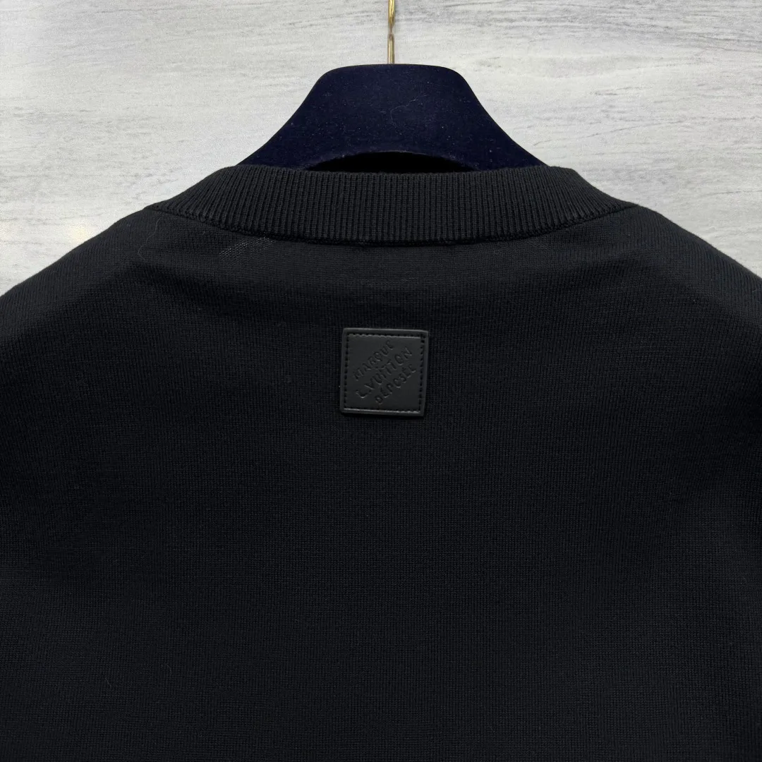 Свитшоты И Худи Мужские Louis Vuitton 852718