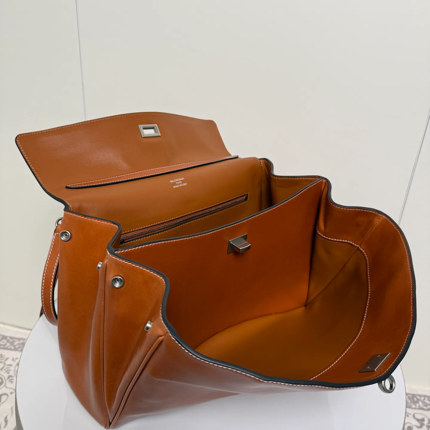 Классические Сумки Женские Balenciaga 1344690