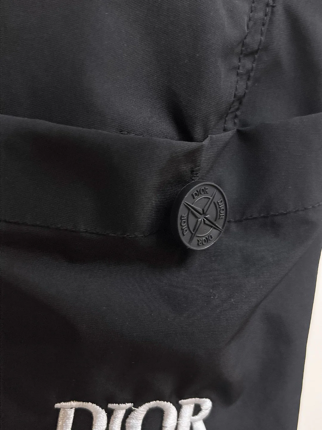 Шорты Мужские Stone Island 11694907