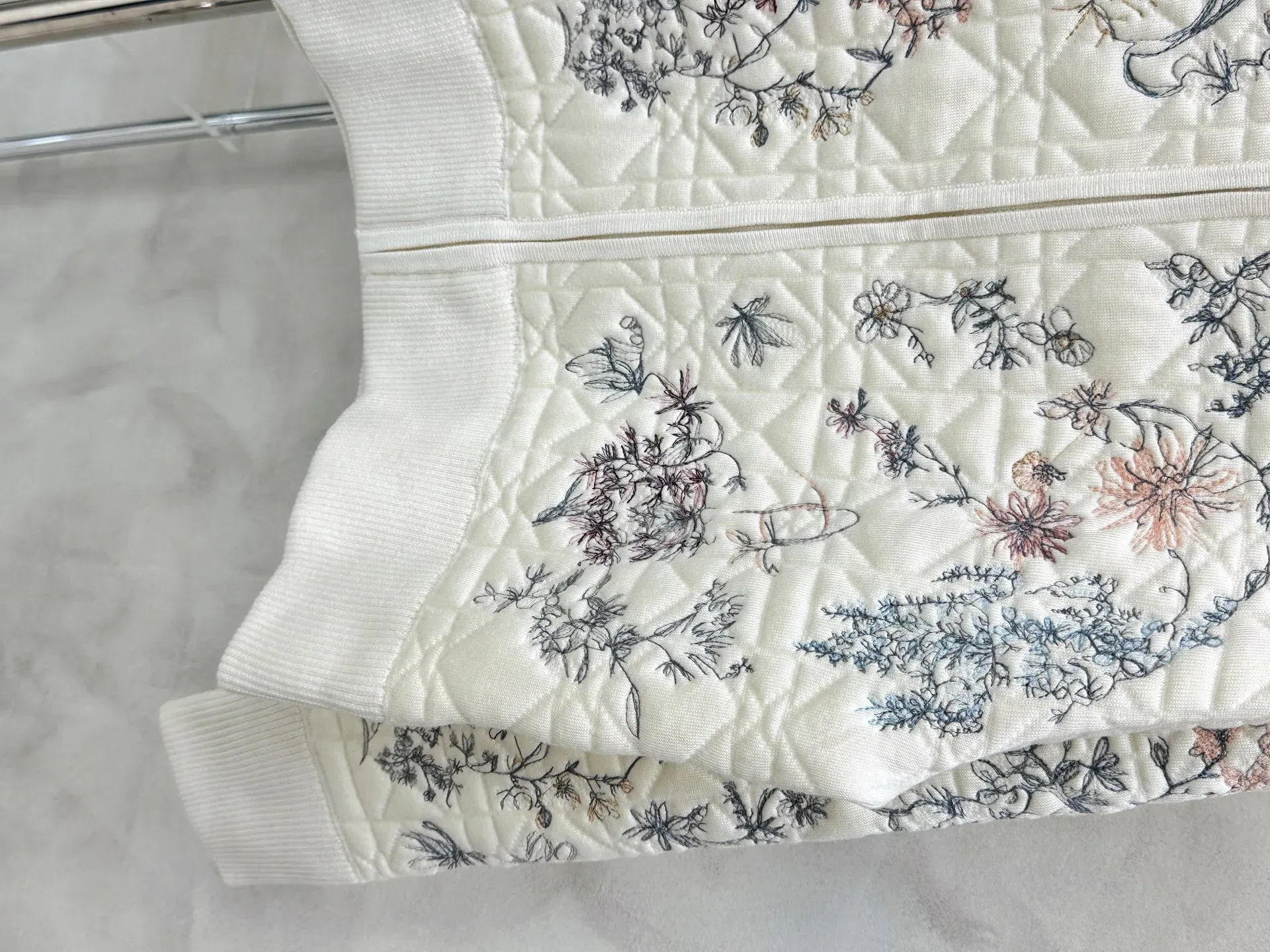 Куртки Женские Christian Dior 229706