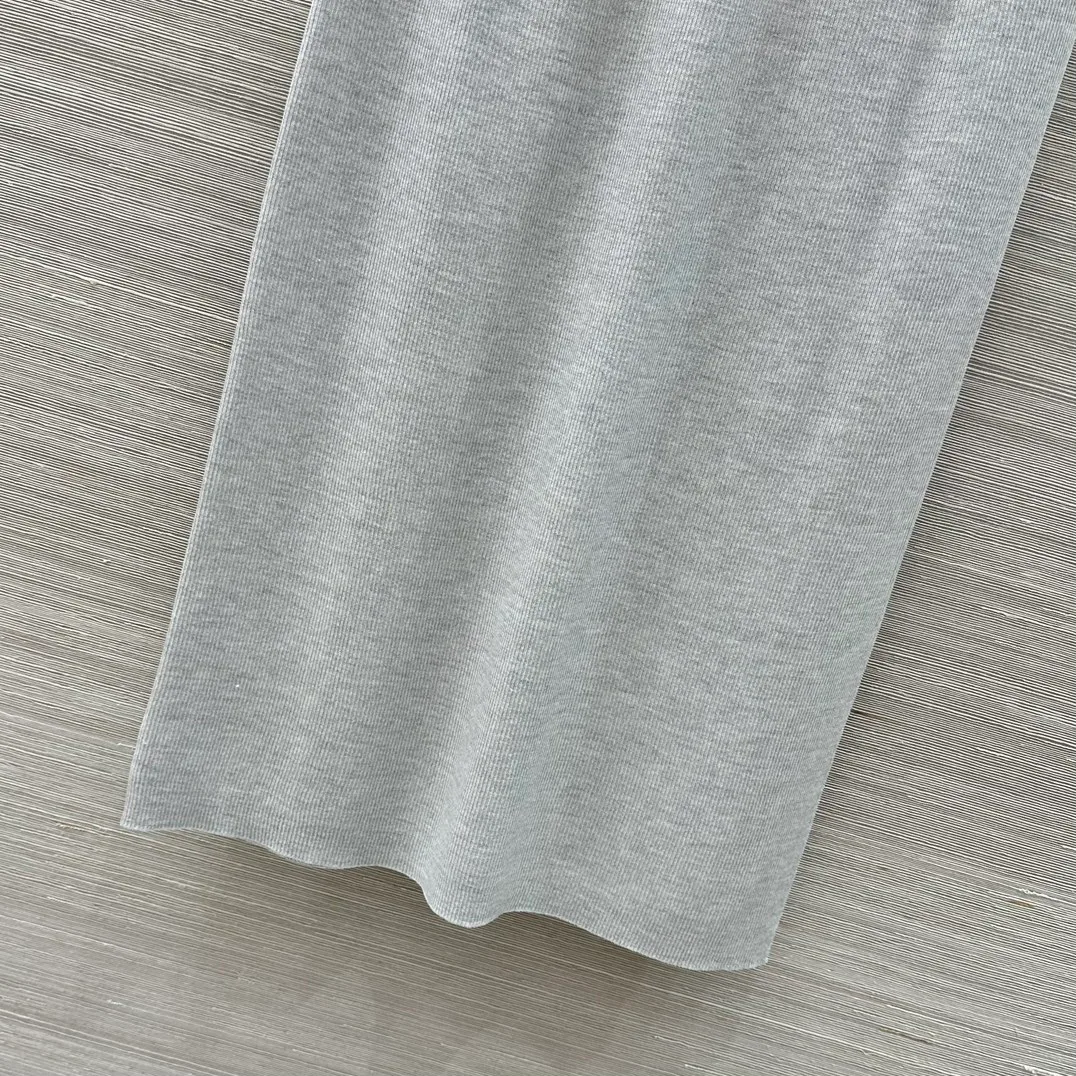 Юбки Женские Brunello Cucinelli 4739738