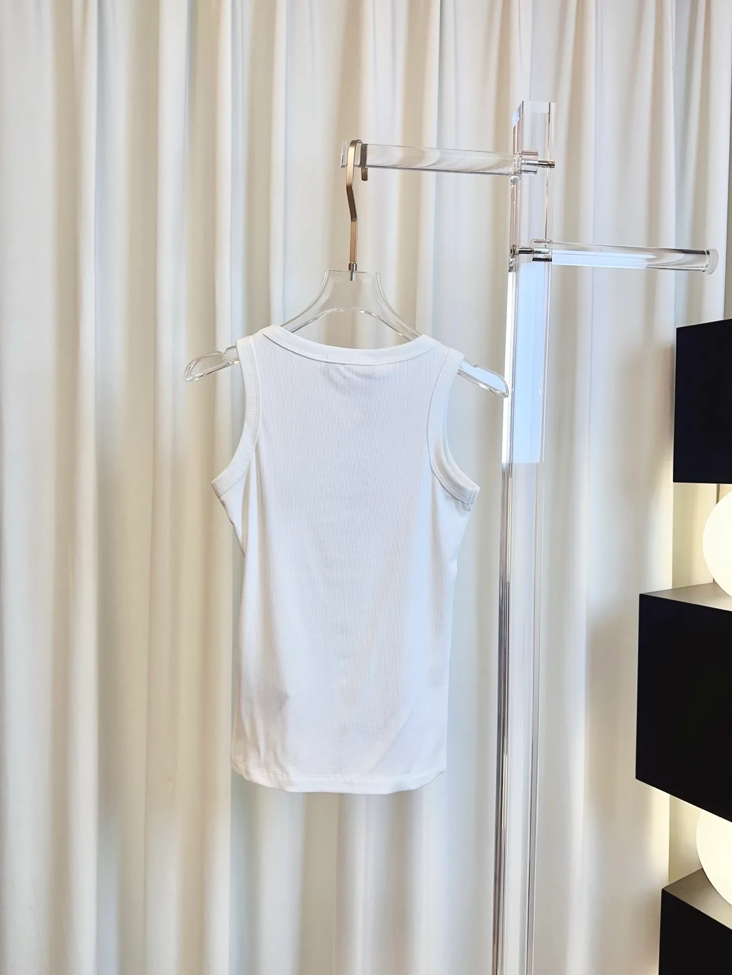 Топы Женские Loro Piana 383170