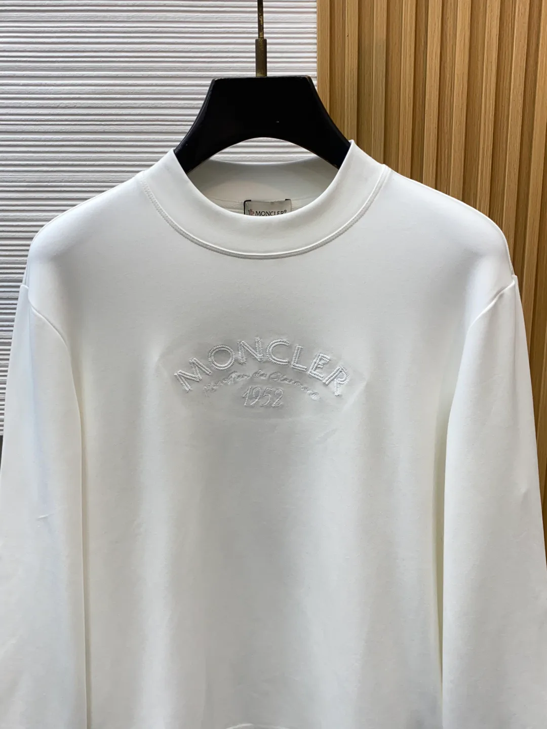 Свитшоты И Худи Мужские Moncler 19287099