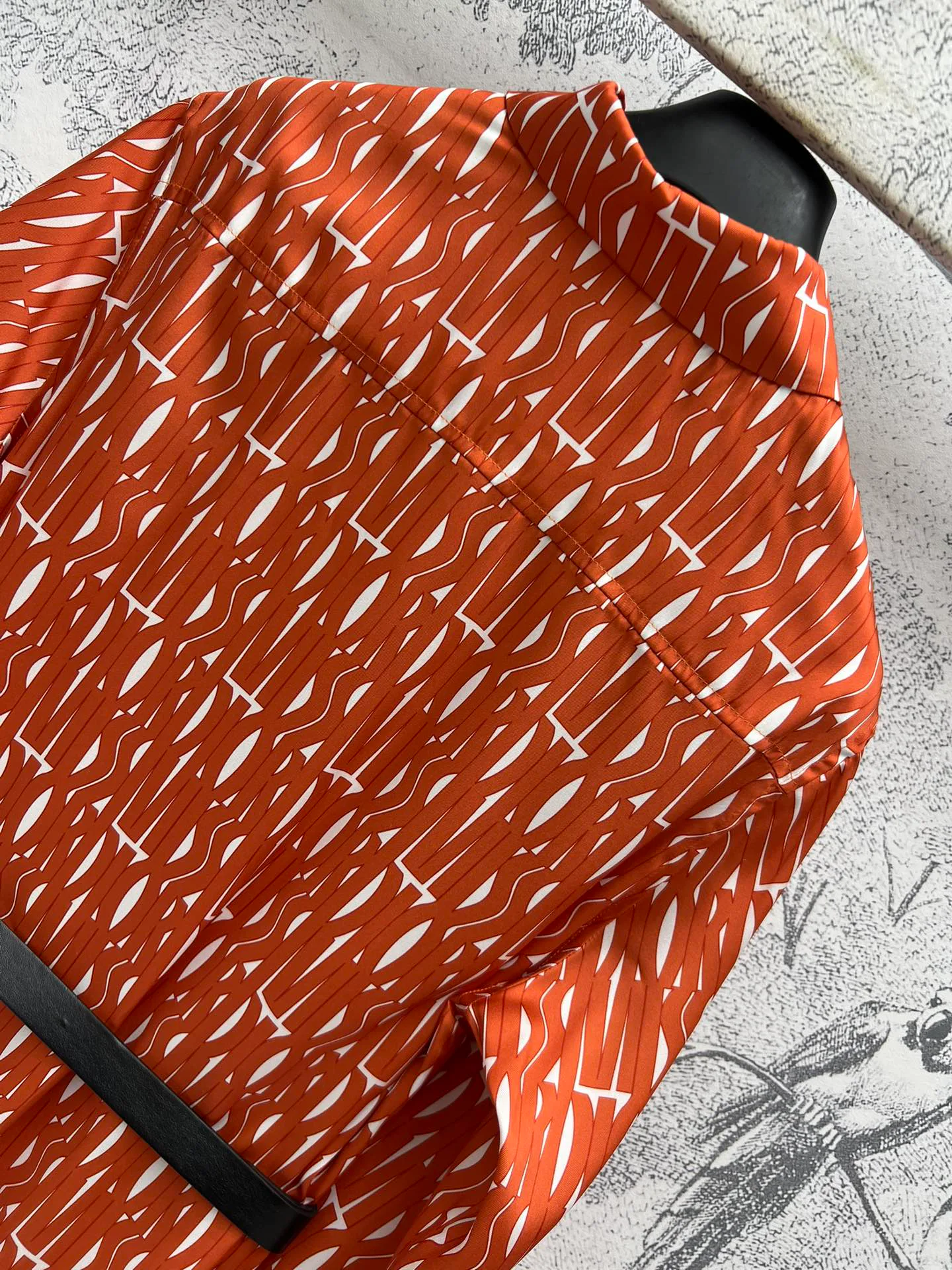 Платья Женские Christian Dior 10016