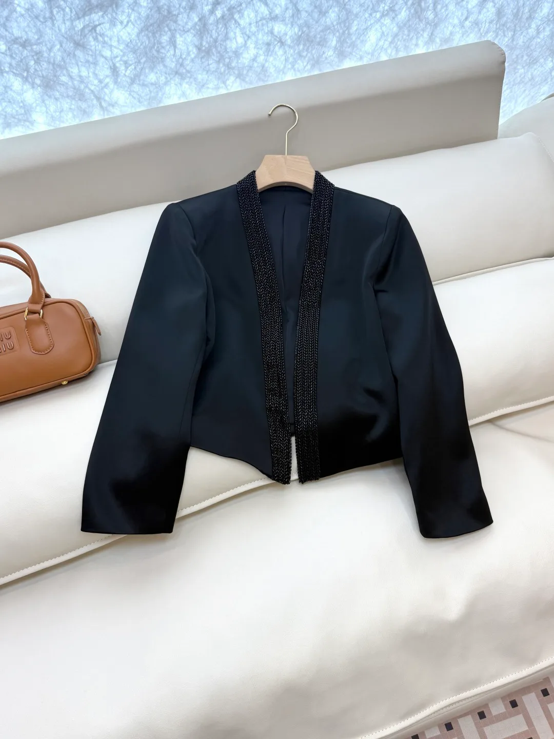 Куртки И Пуховики Женские Brunello Cucinelli 9916851