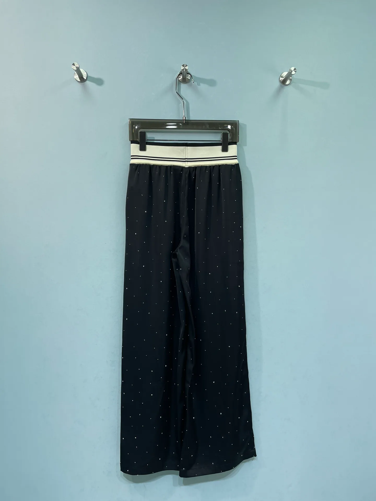 Брюки Женские Miu Miu 12261308