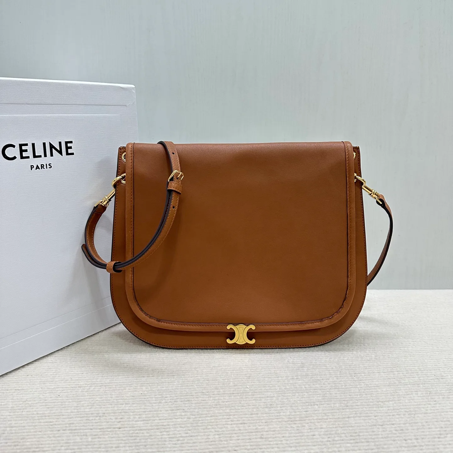 Сумки На Ремне Женские Celine 11512153