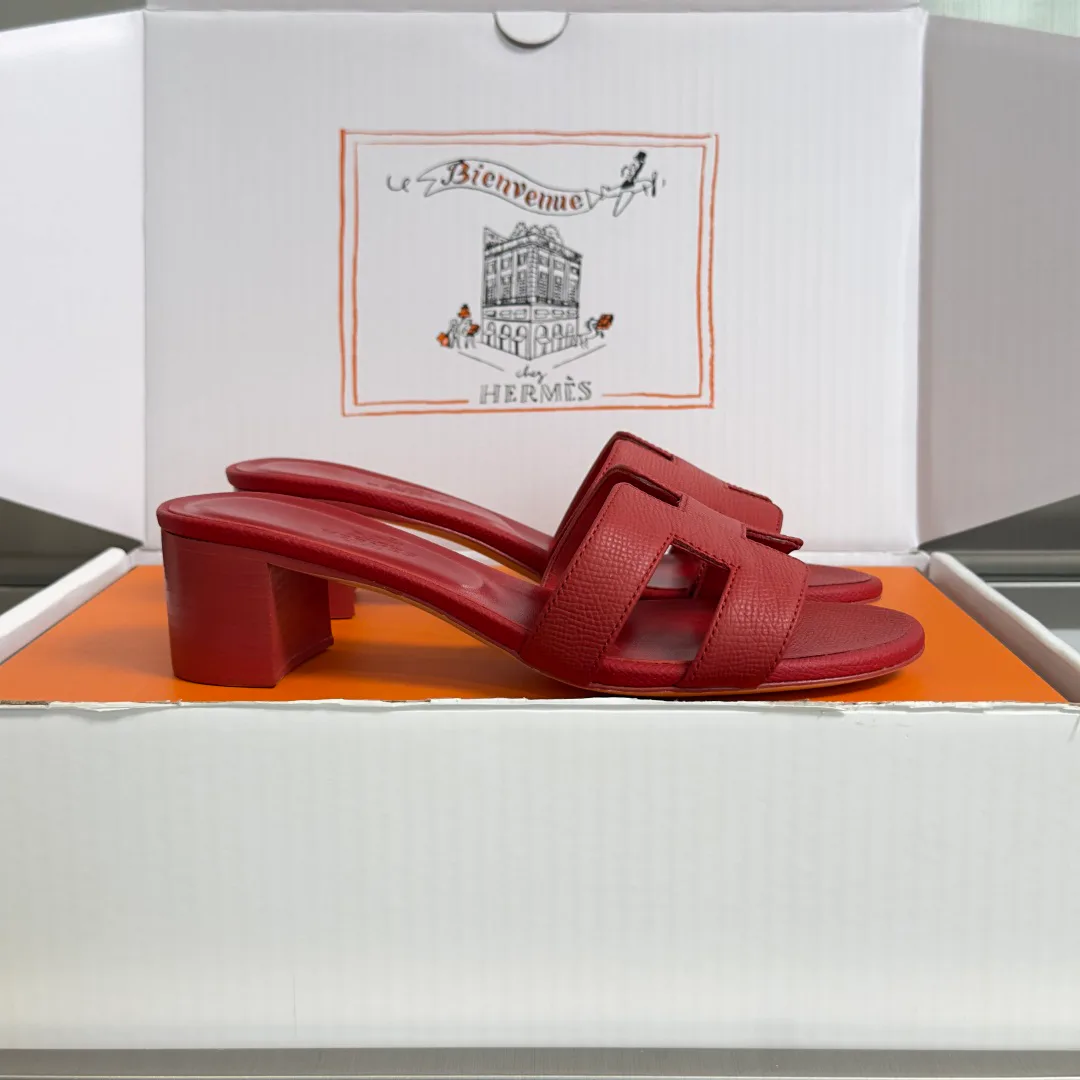 Сандалии Женские Hermes 12142630
