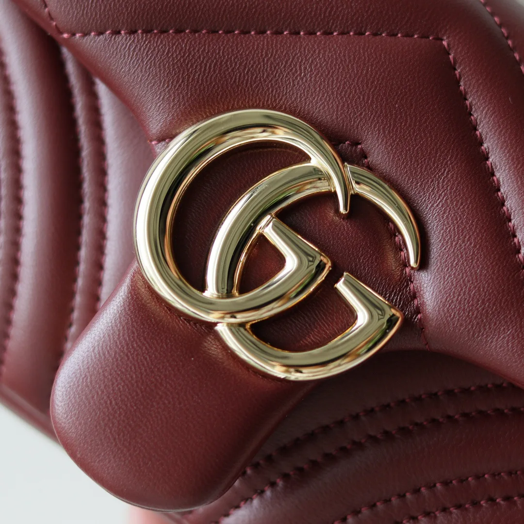 Классические Сумки Женские Gucci 12721369
