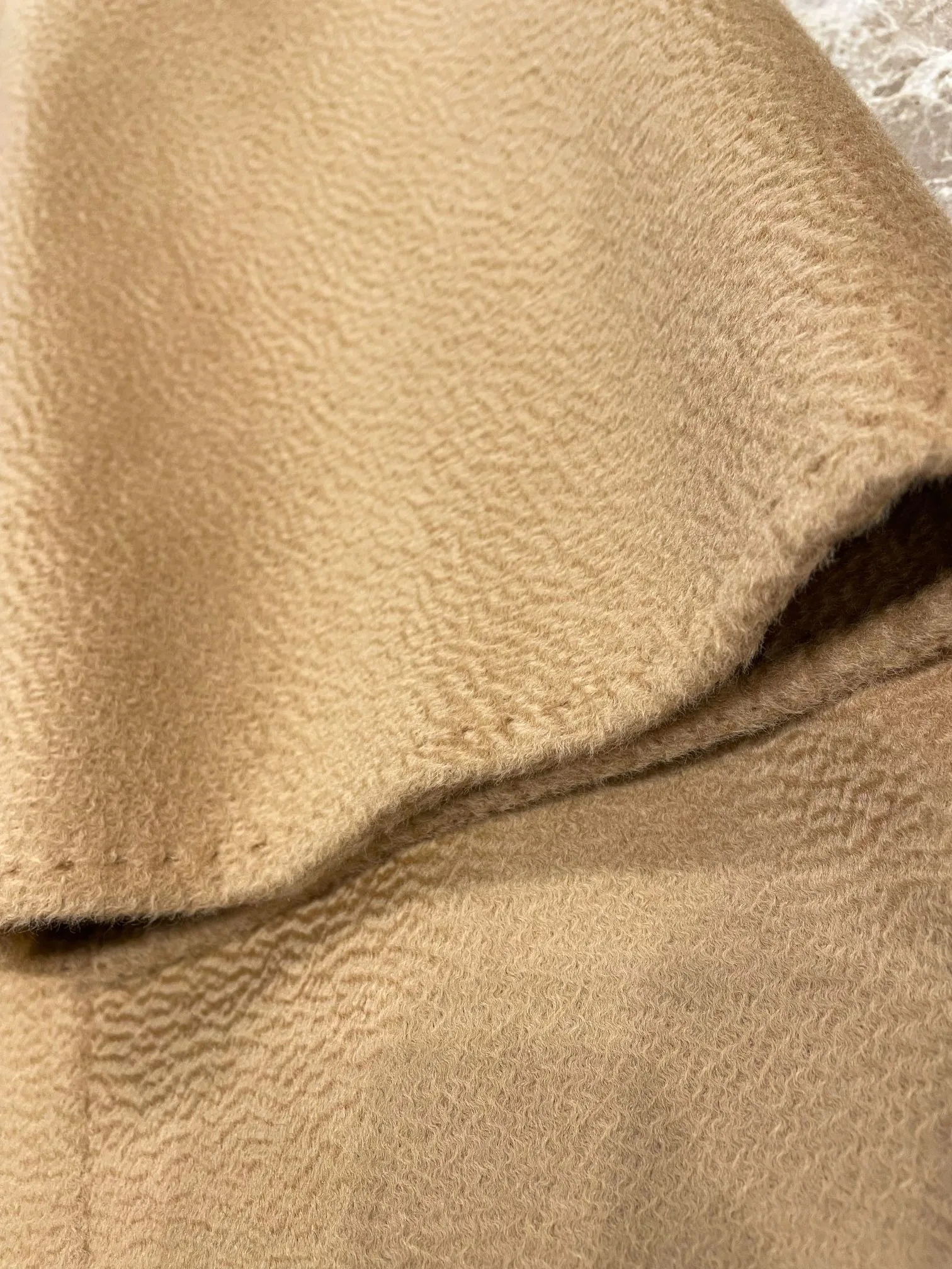Пальто Женские Max Mara 18090285