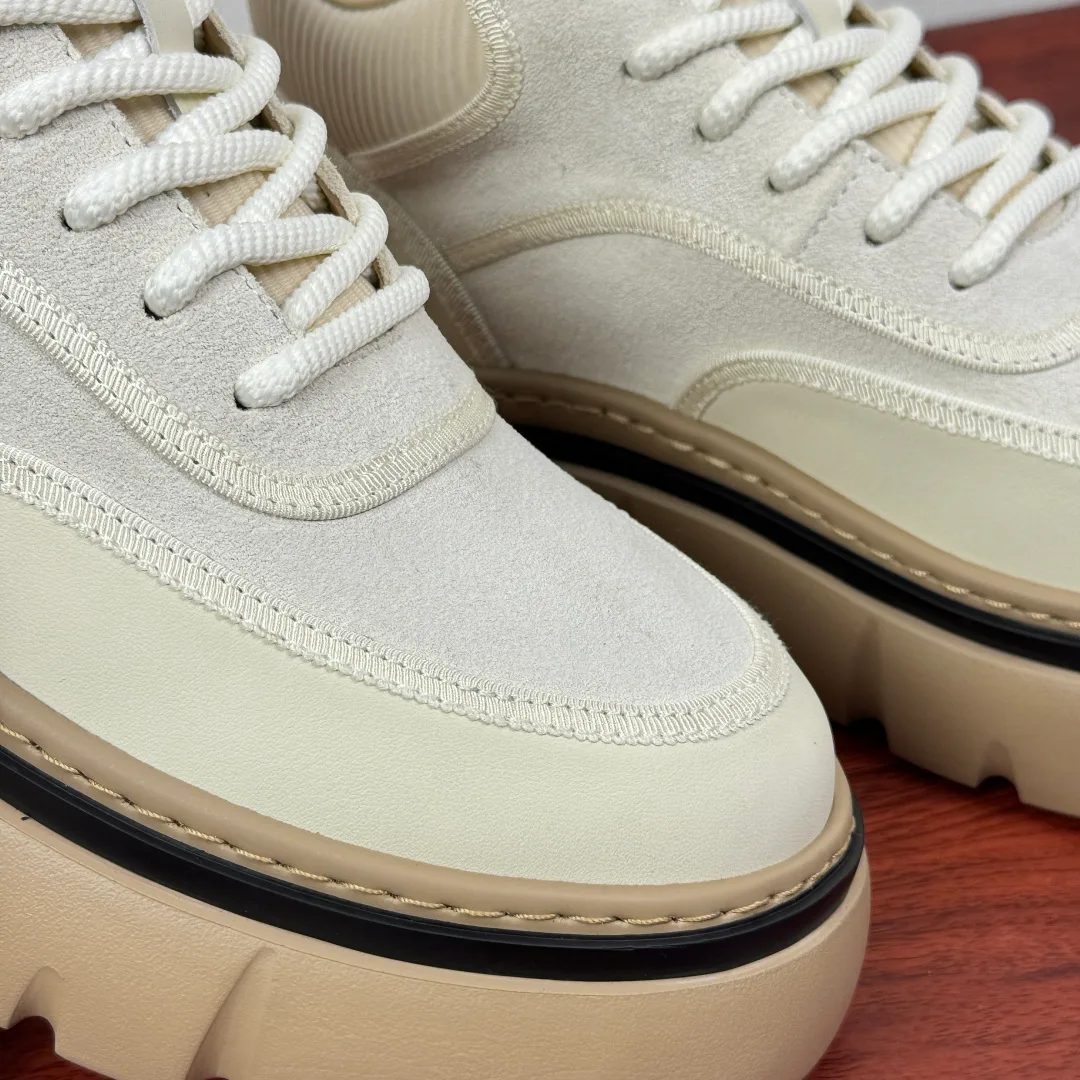 Кроссовки Мужские Givenchy 4898667