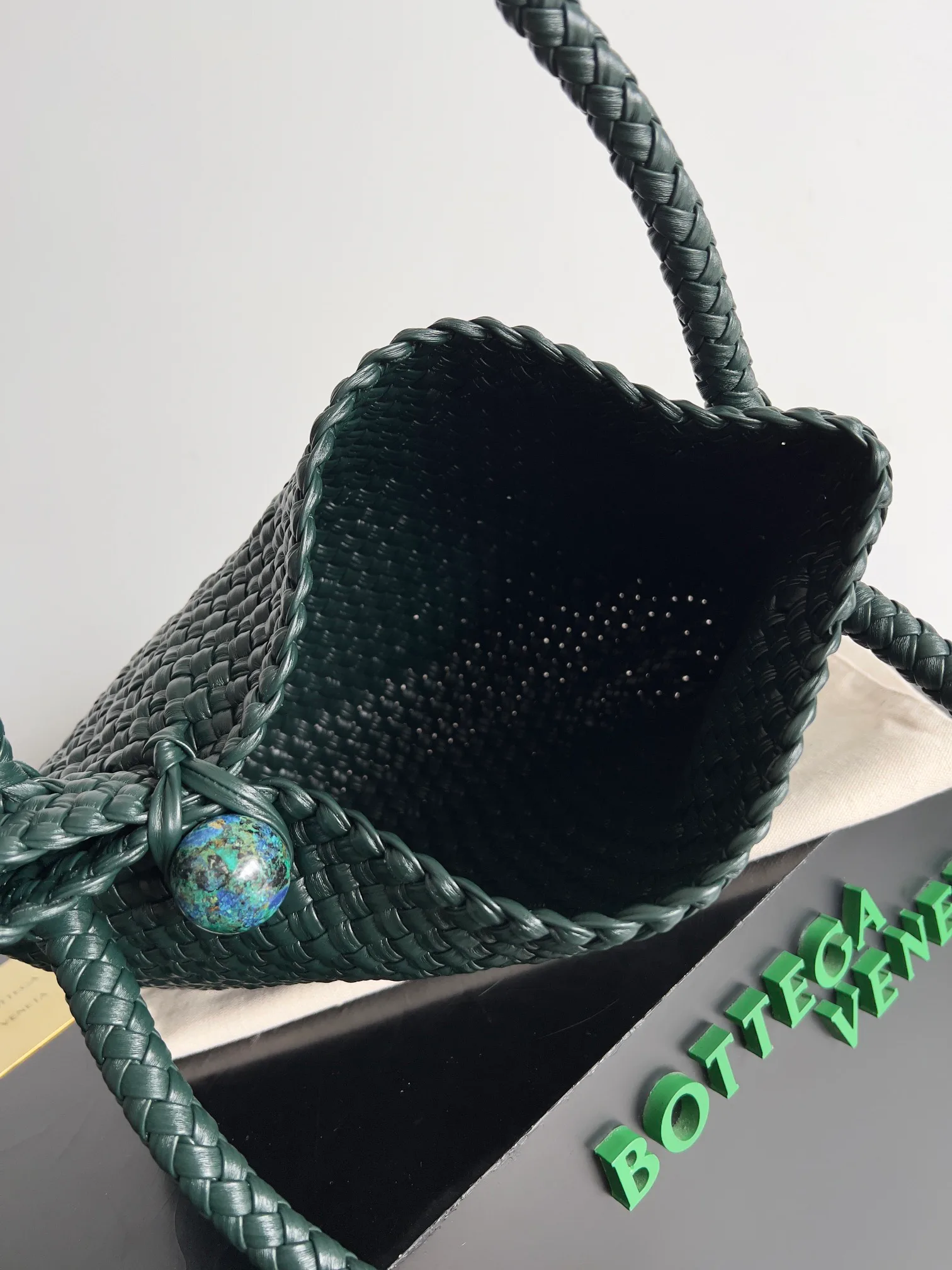 Классические Сумки Женские Bottega Veneta 11606577