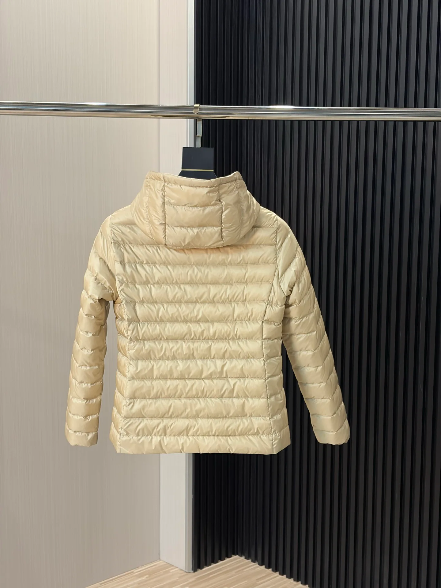 Куртки И Пуховики Мужские Moncler 18231134