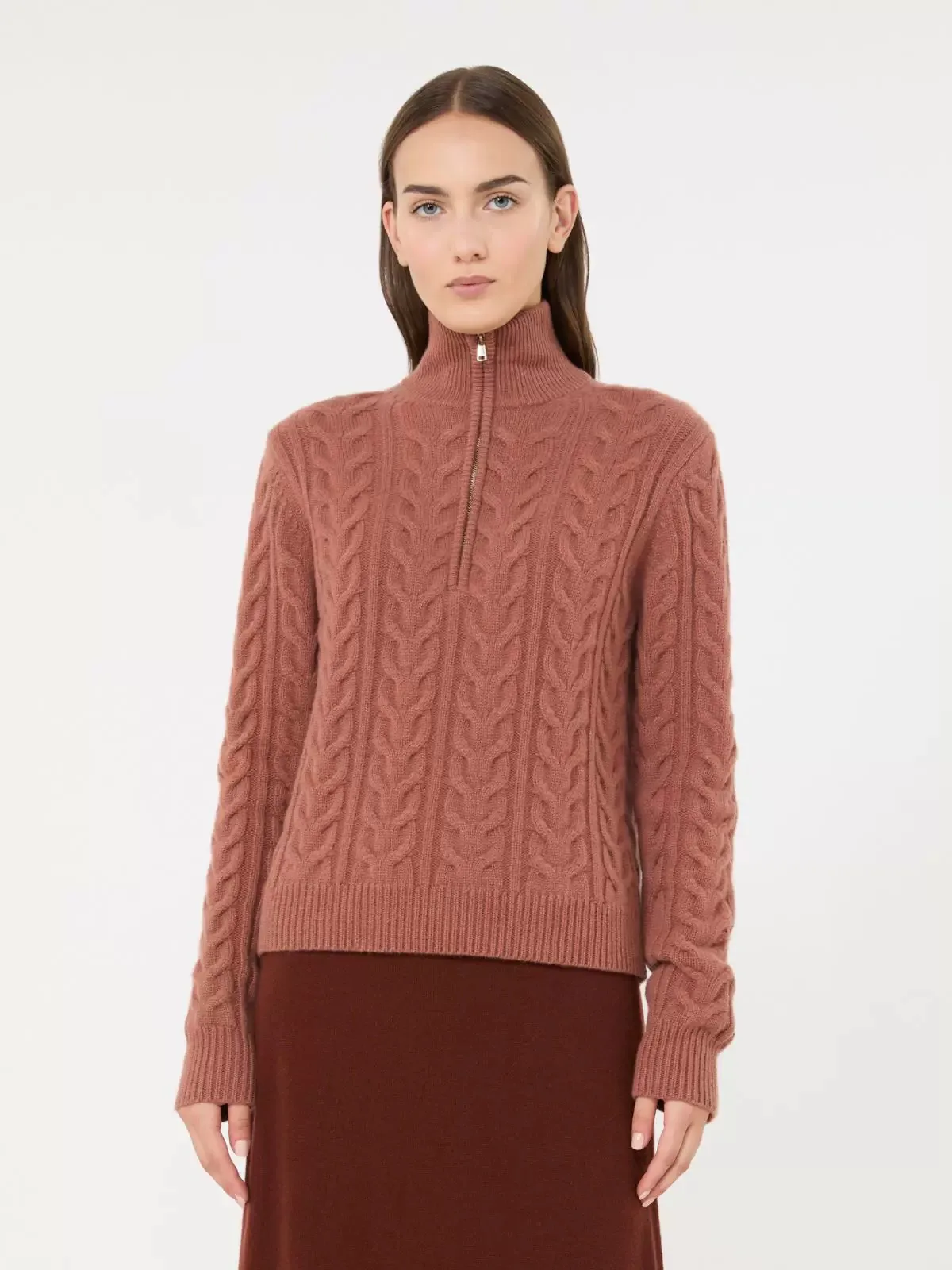 Джемперы И Свитеры Женские Max Mara 18829079