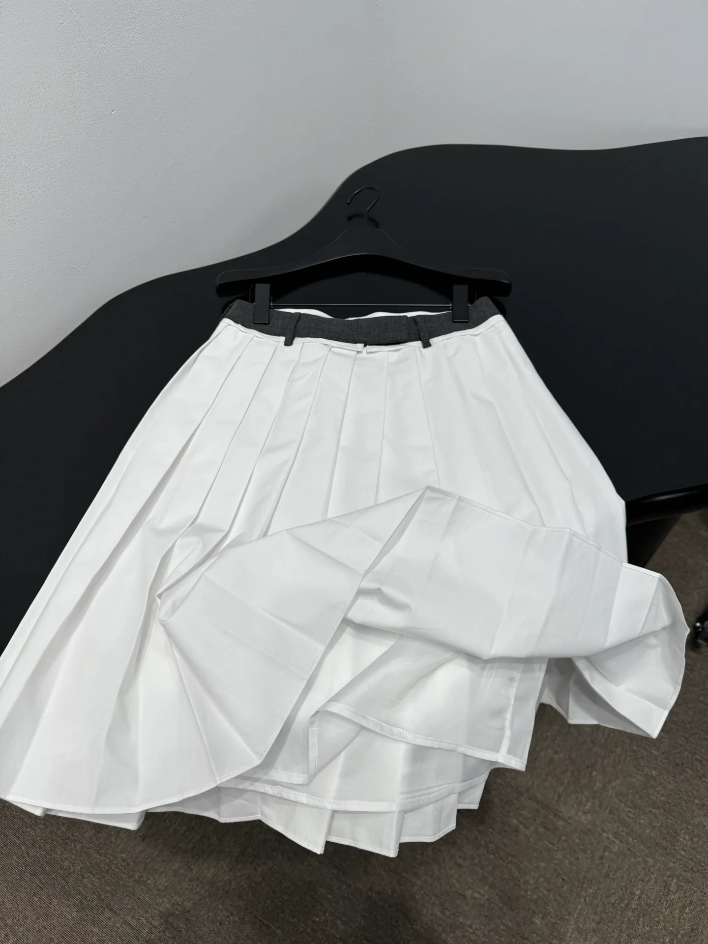 Юбки Женские Prada 4728405