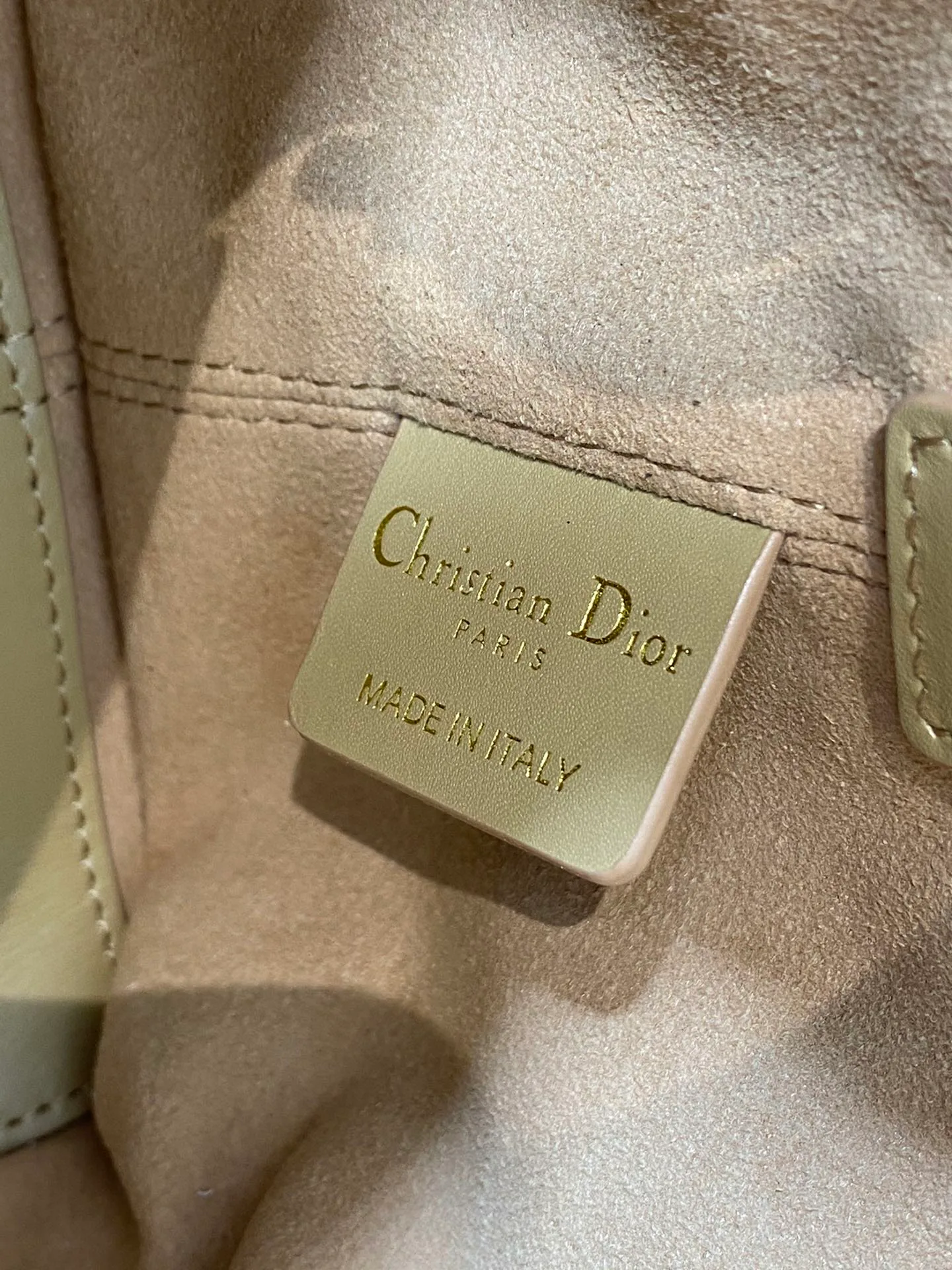 Классические Сумки Женские Christian Dior 11562710