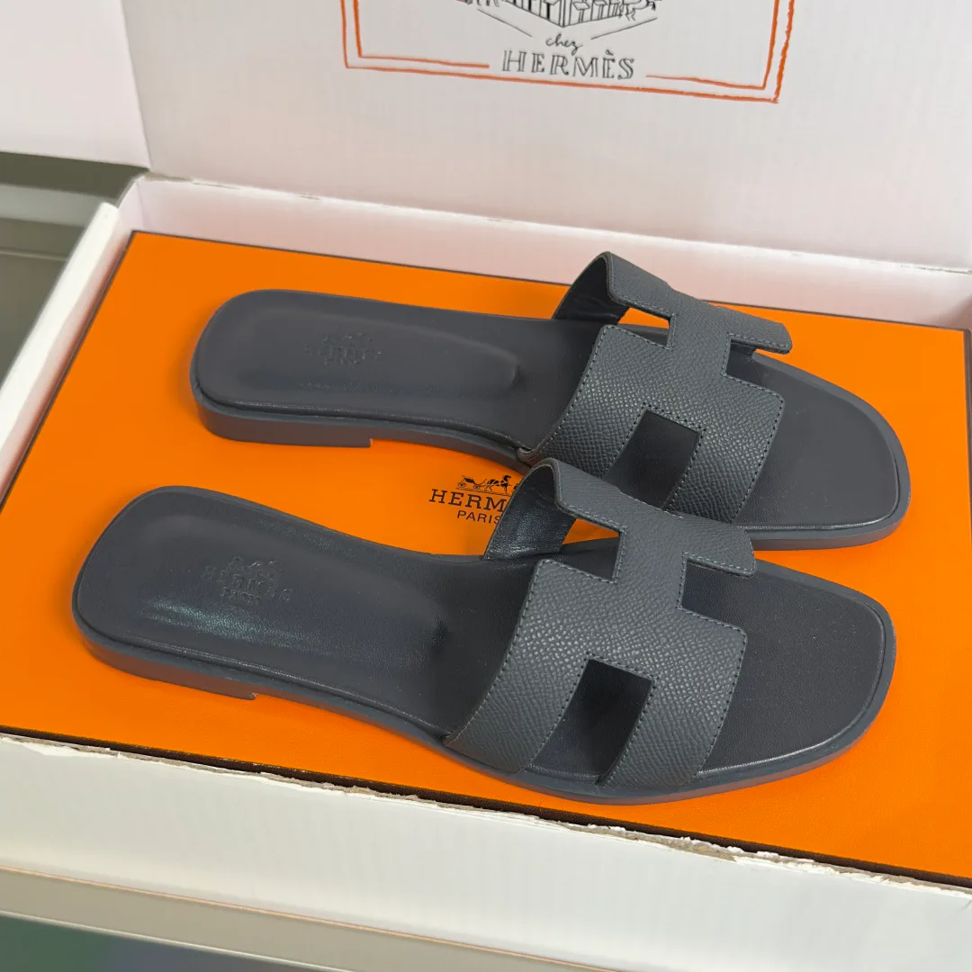 Сандалии Женские Hermes 12253073