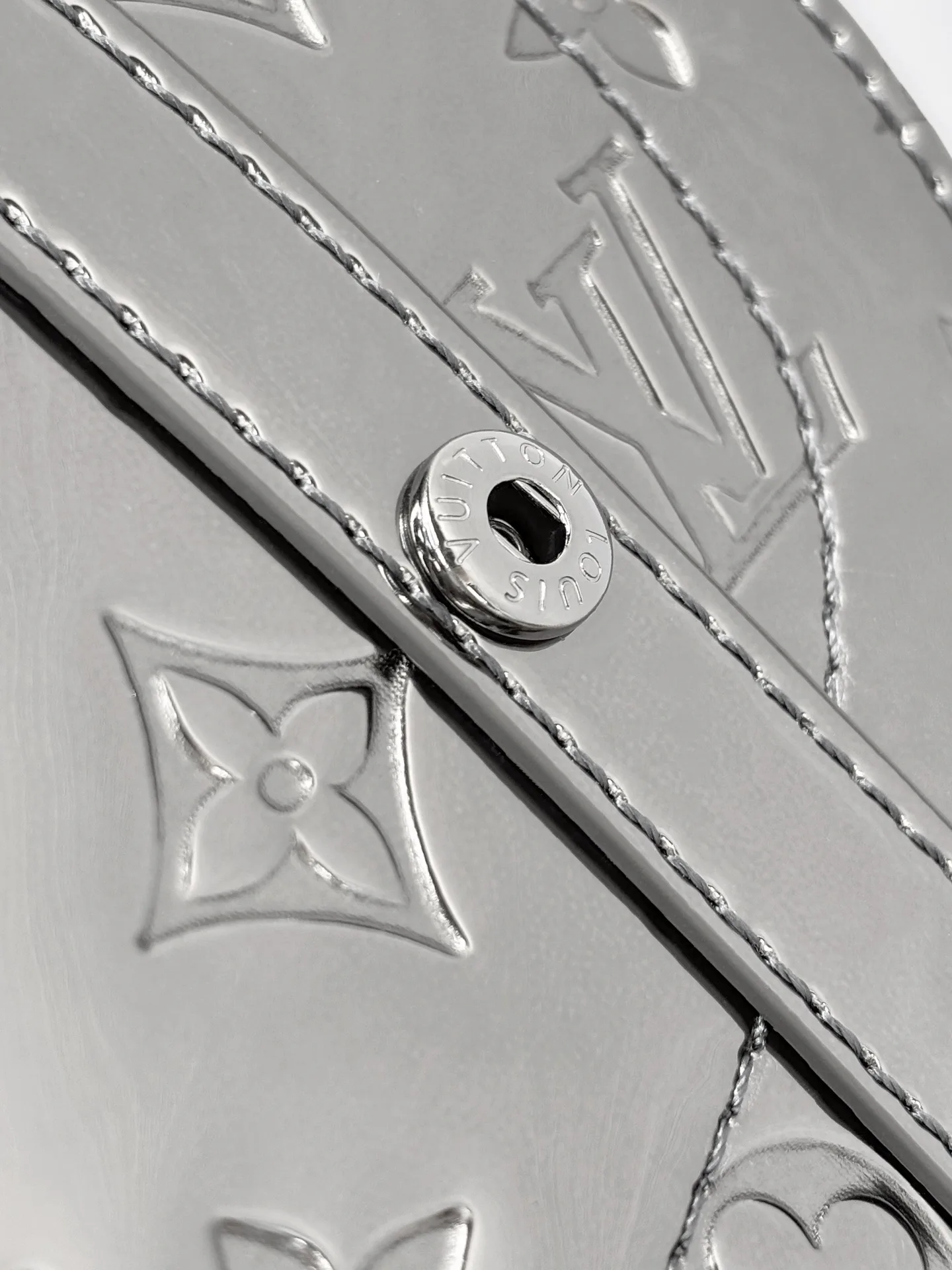 Рюкзаки Женские Louis Vuitton 1389353