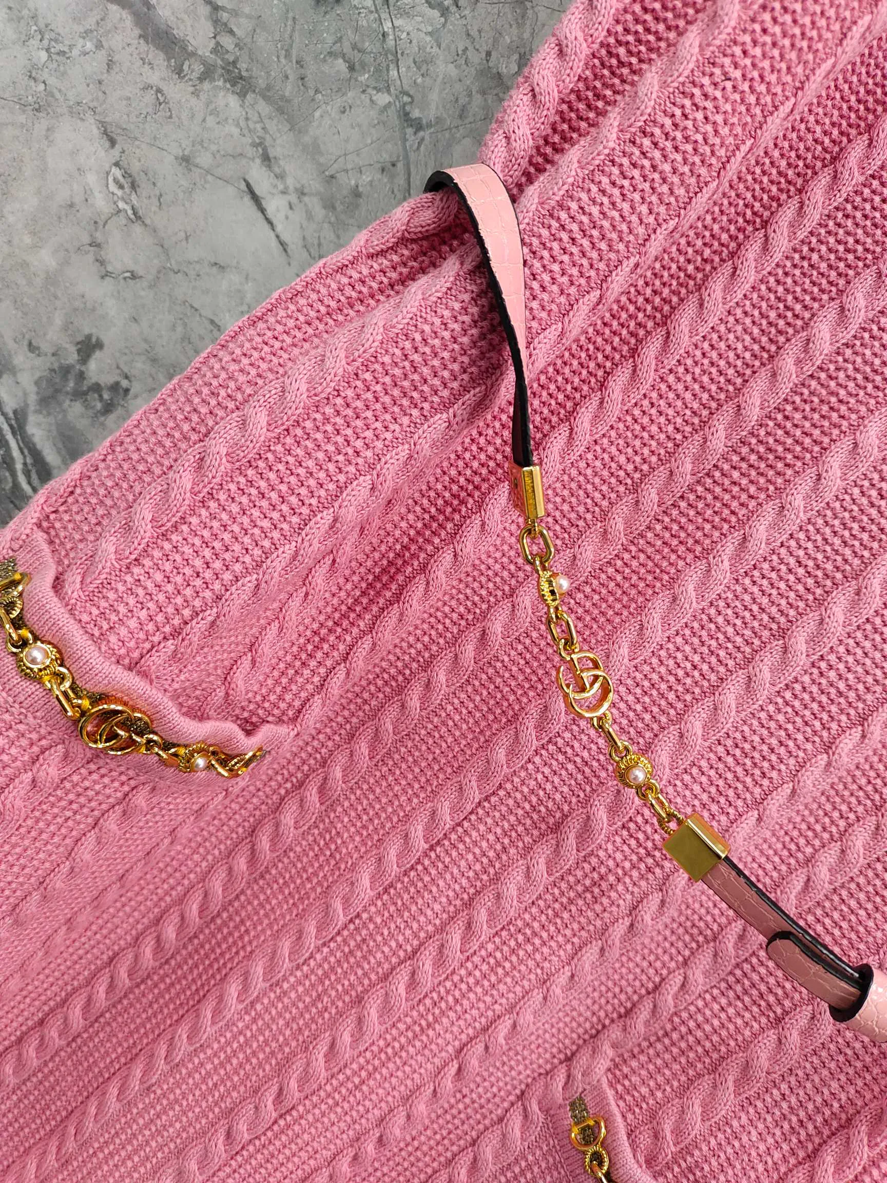 Платья Женские Gucci 11550226