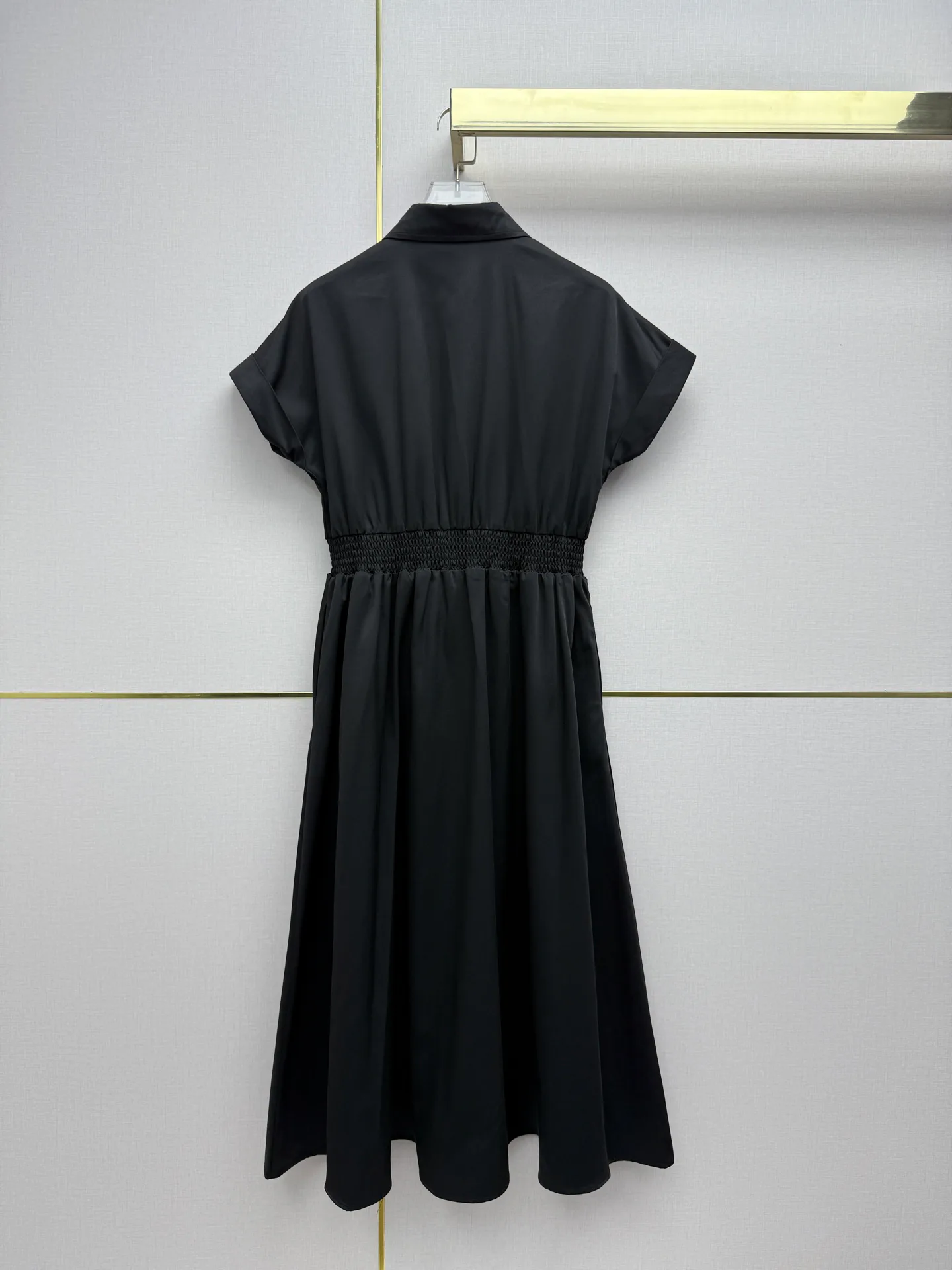 Платья Женские Prada 13279147