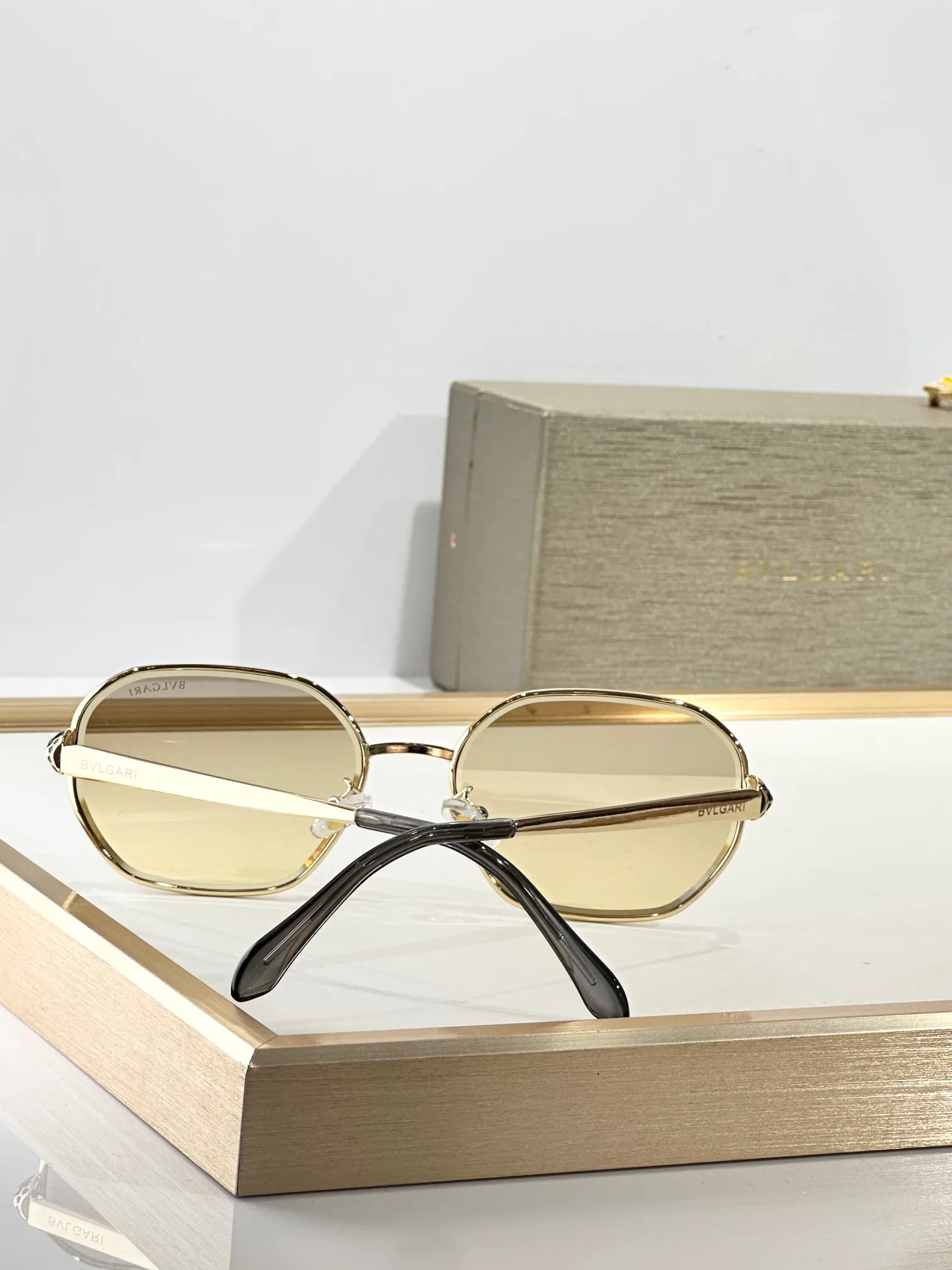 Очки Bvlgari 81617