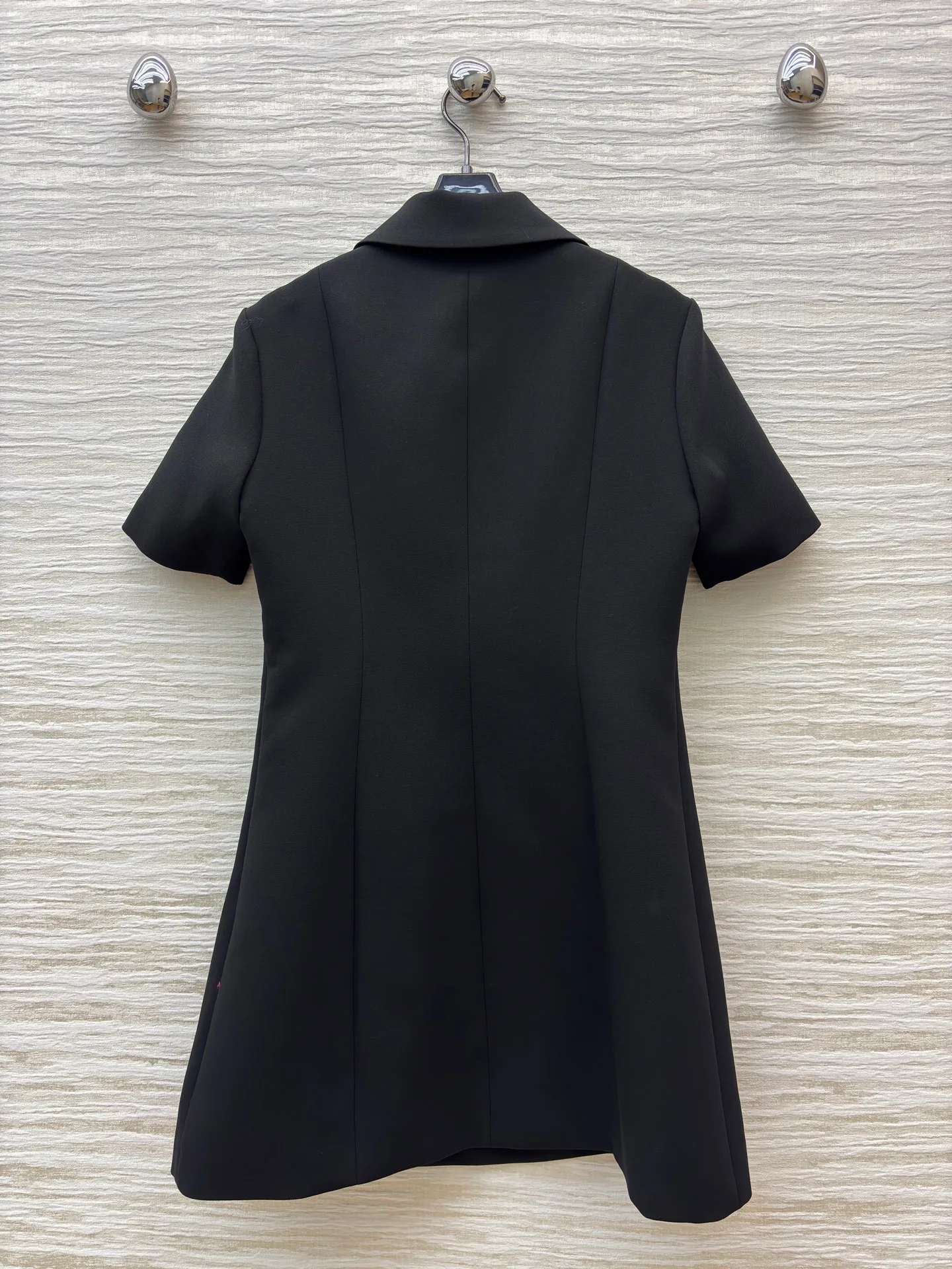 Платья Женские Gucci 3787759