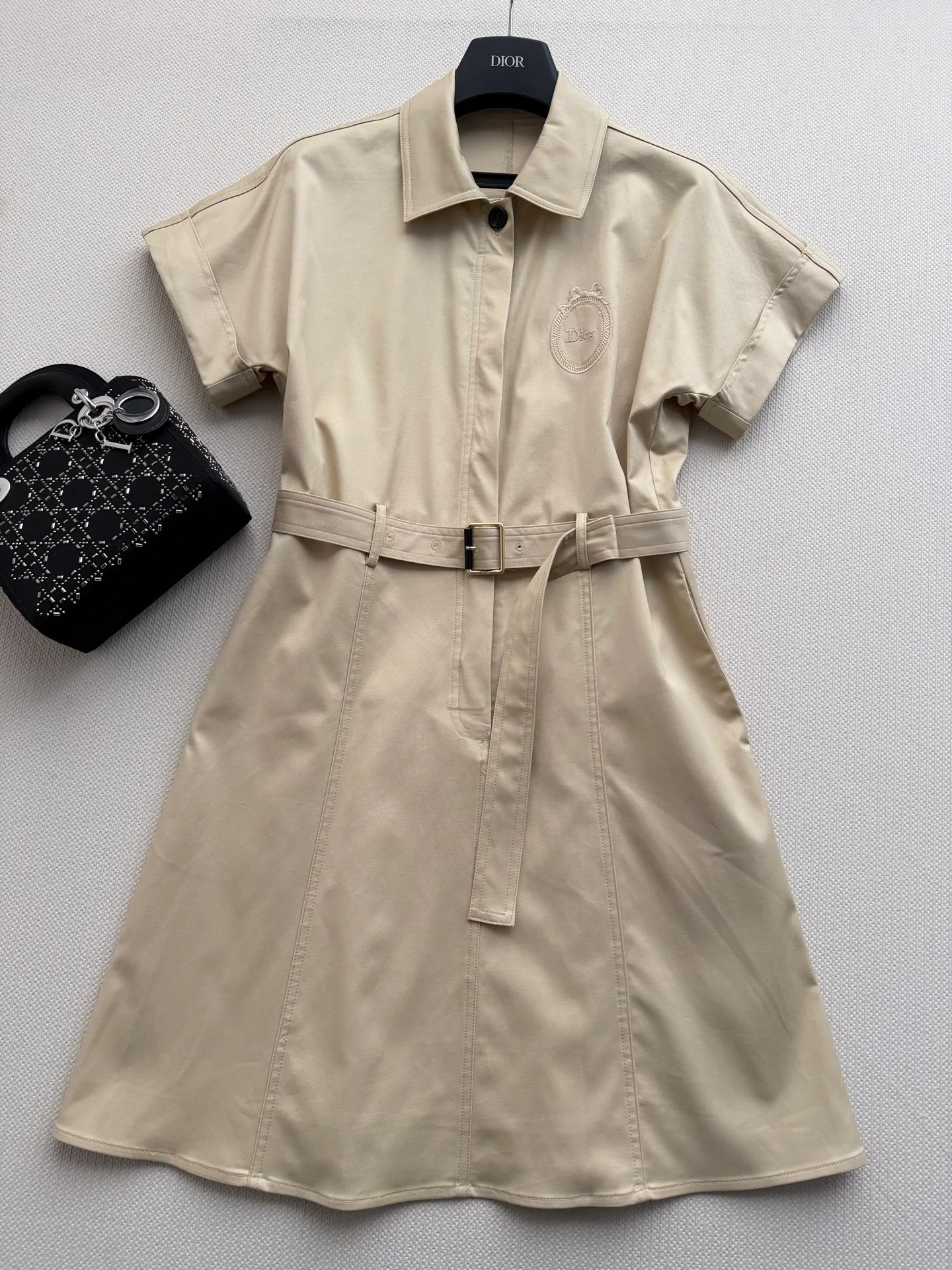 Платья Женские Christian Dior 17633558