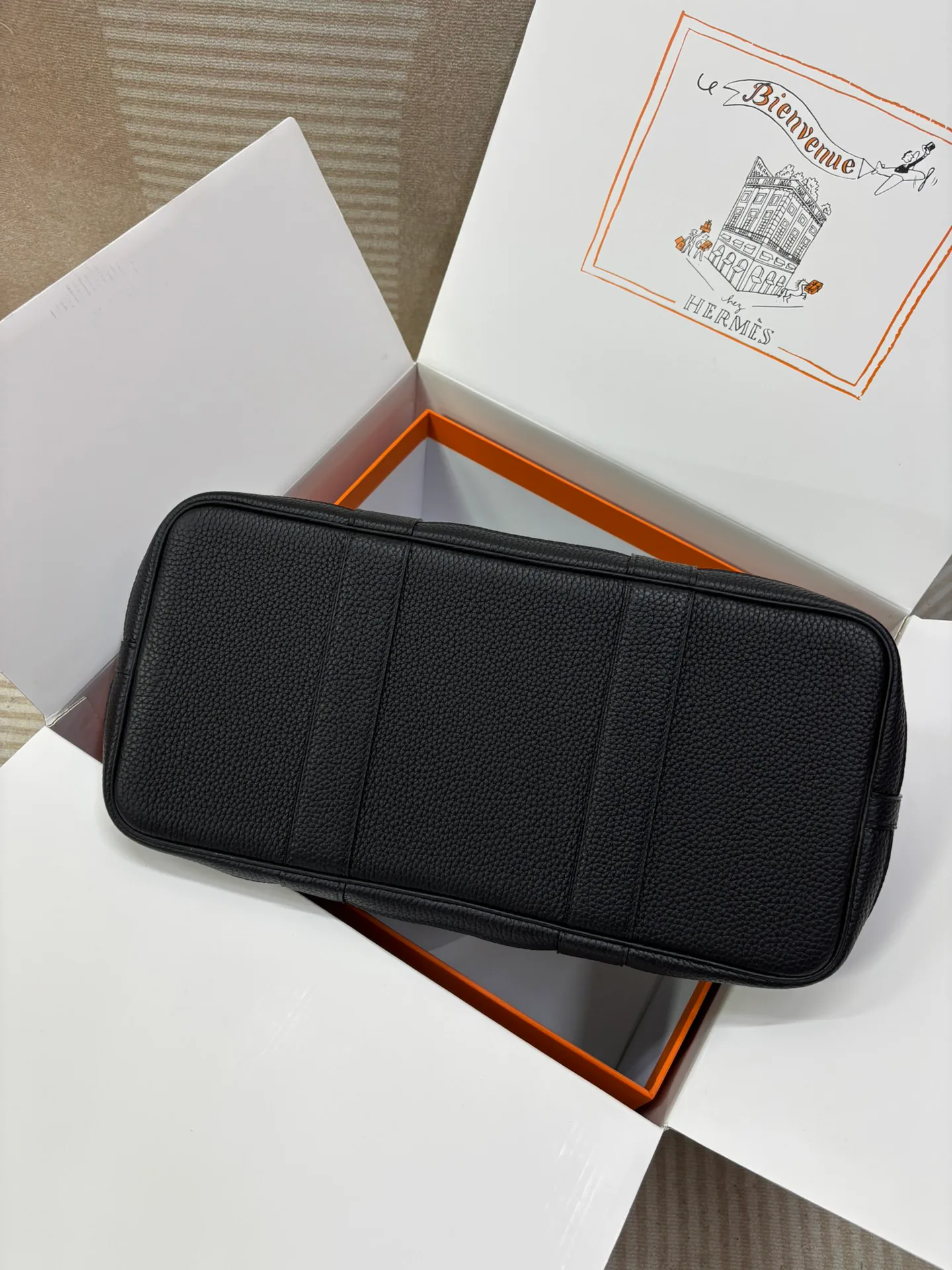 Классические Сумки Женские Hermes 13237448