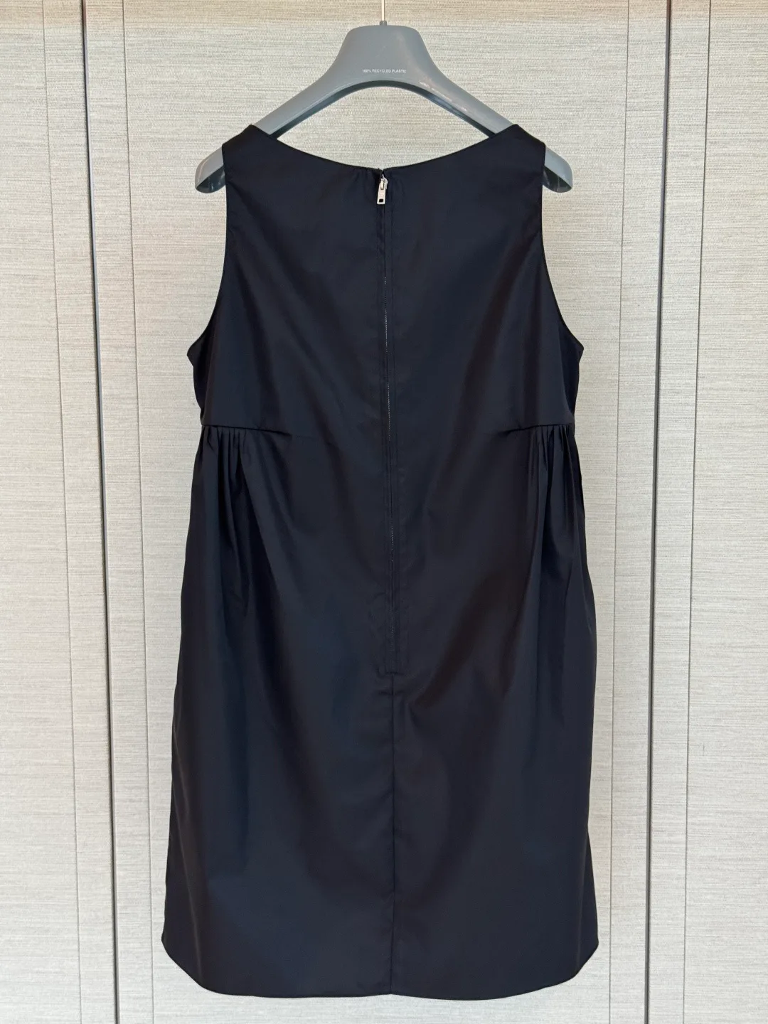 Платья Женские Prada 17289905