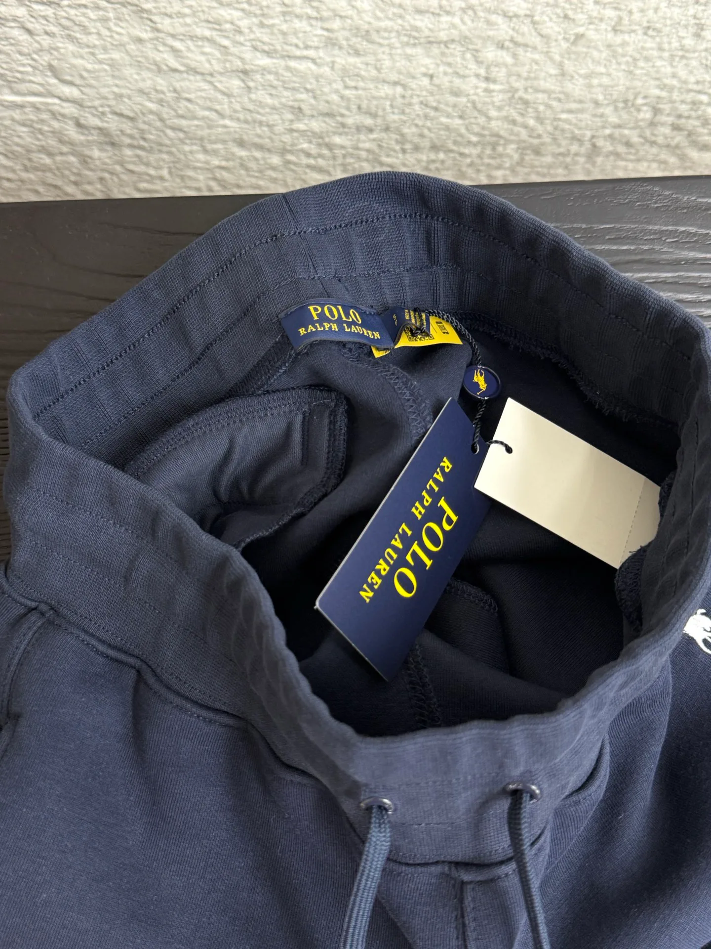 Брюки Женские Ralph Lauren 18788352