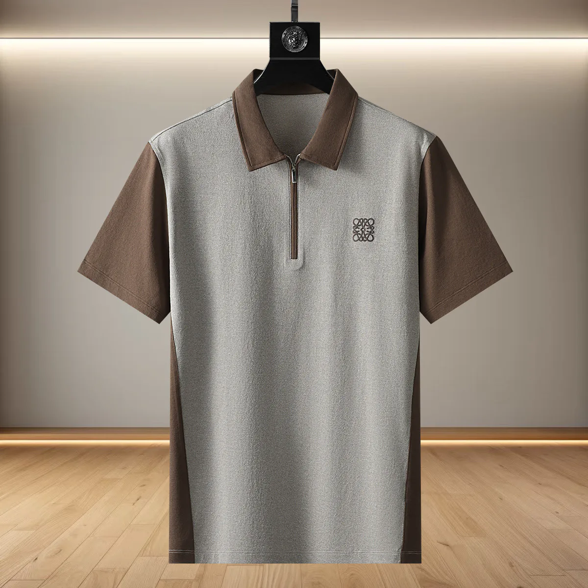 Спортивные Костюмы Мужские Loewe 11732410